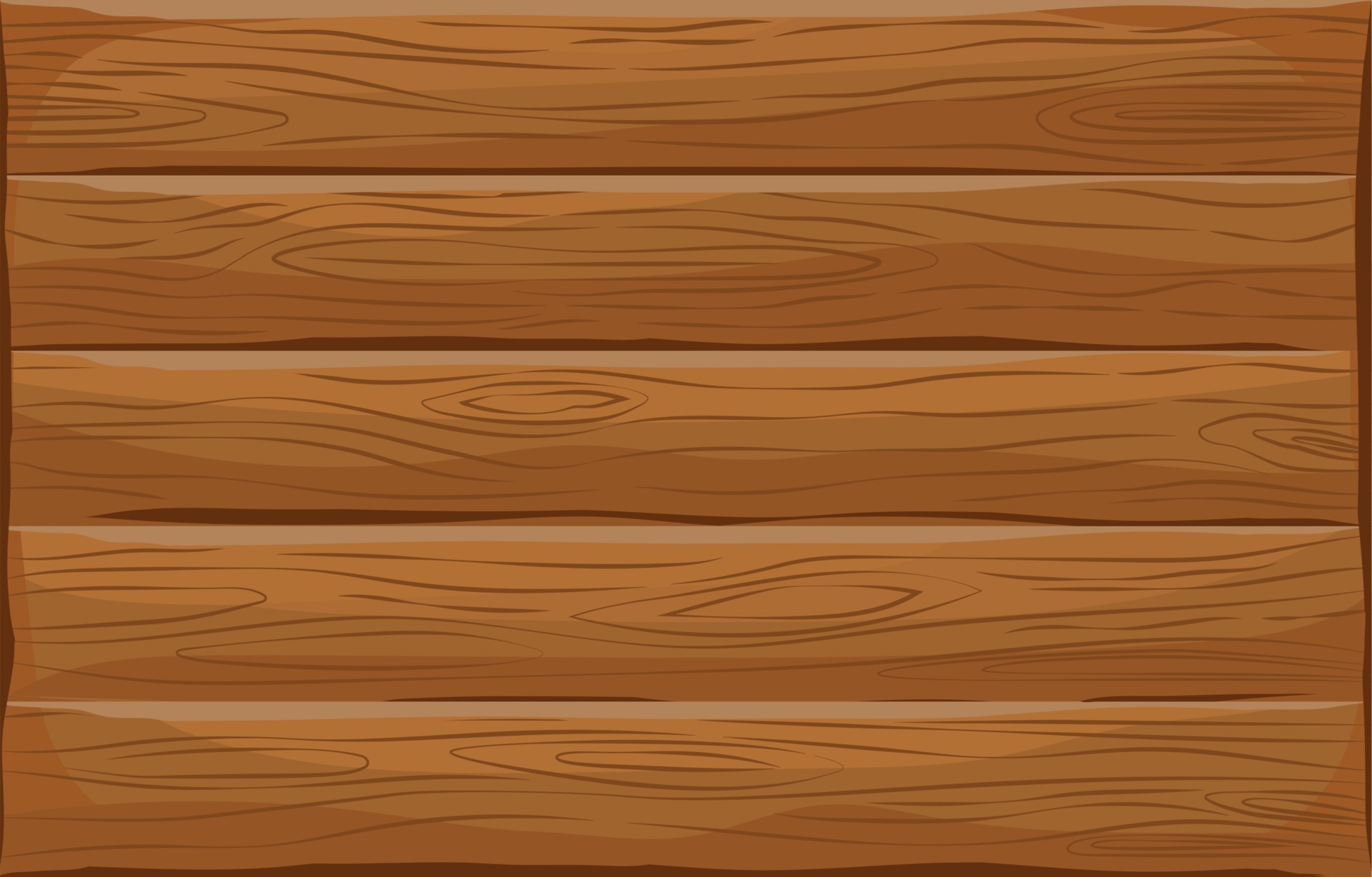 Nếu bạn đang tìm kiếm hình ảnh về Brown Wood Vector thì đây chính là giải pháp dành cho bạn. Kết hợp giữa màu sắc tuyệt vời và đường nét hoàn hảo của vector sẽ mang đến cho bạn một cảm giác thực sự đầy mới mẻ.