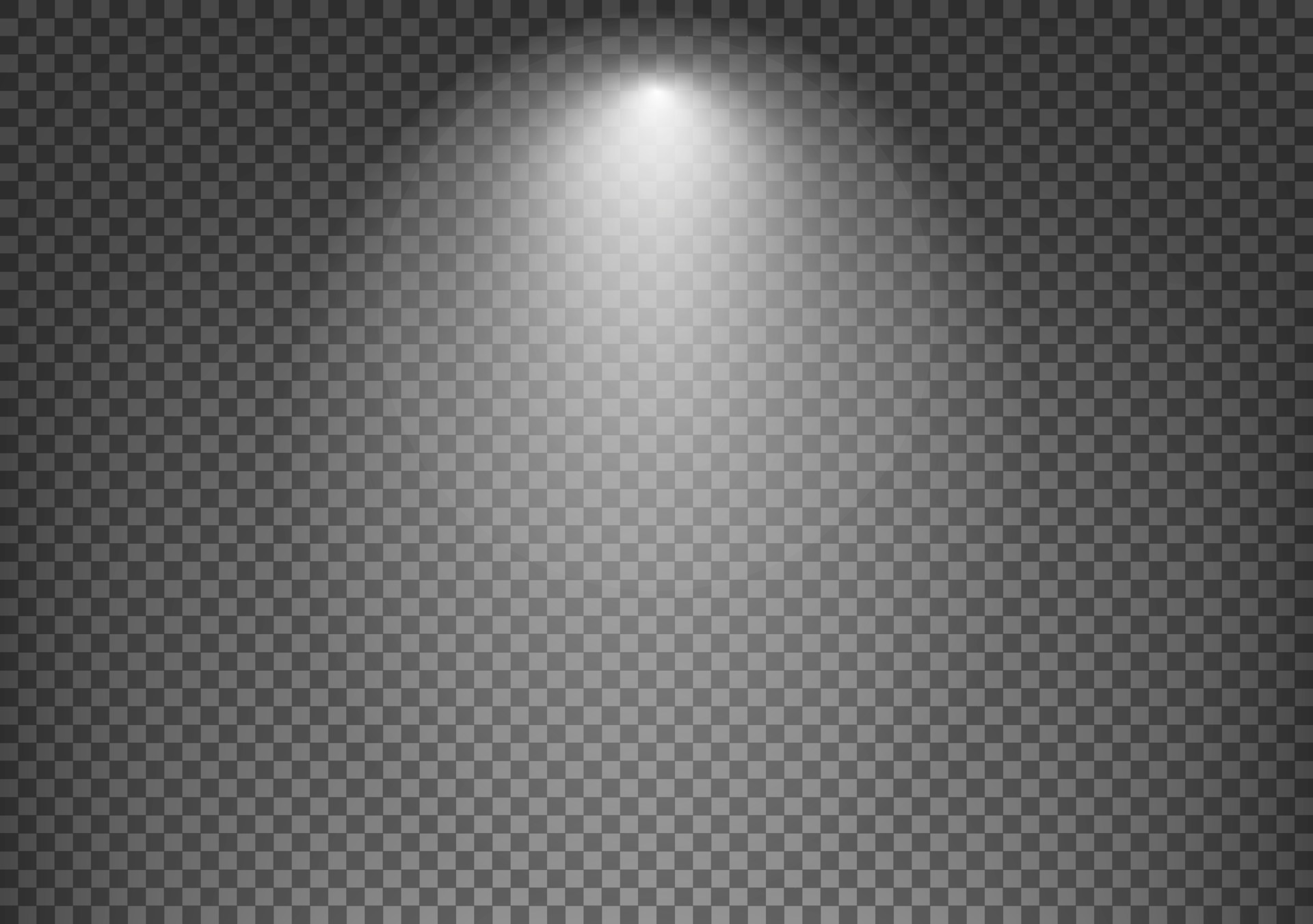 Spotlight effect background 2190452 Vector Art at Vecteezy