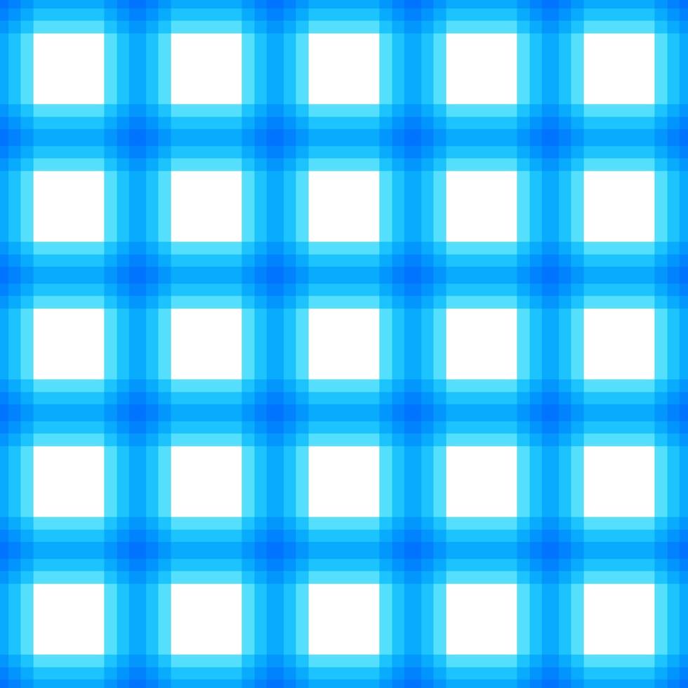 patrón sin costuras con líneas paralelas de color vector