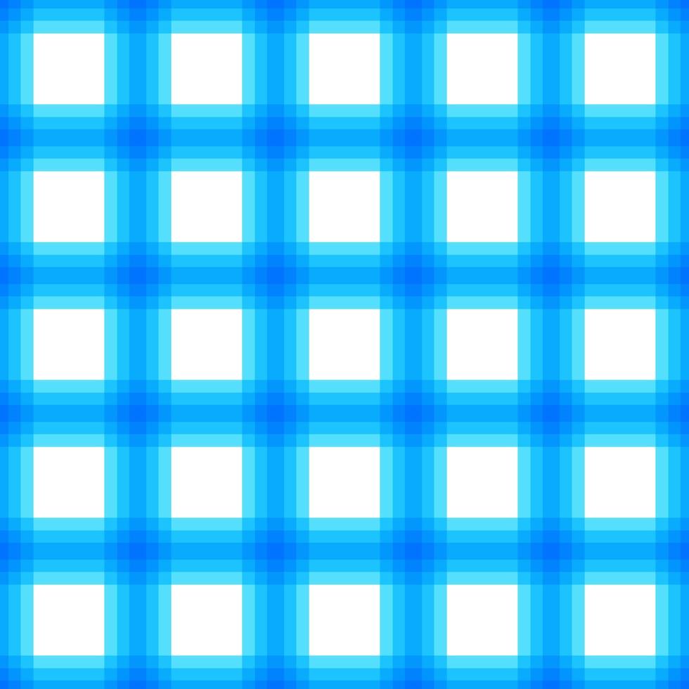 Seamless pattern with color parallel lines vector