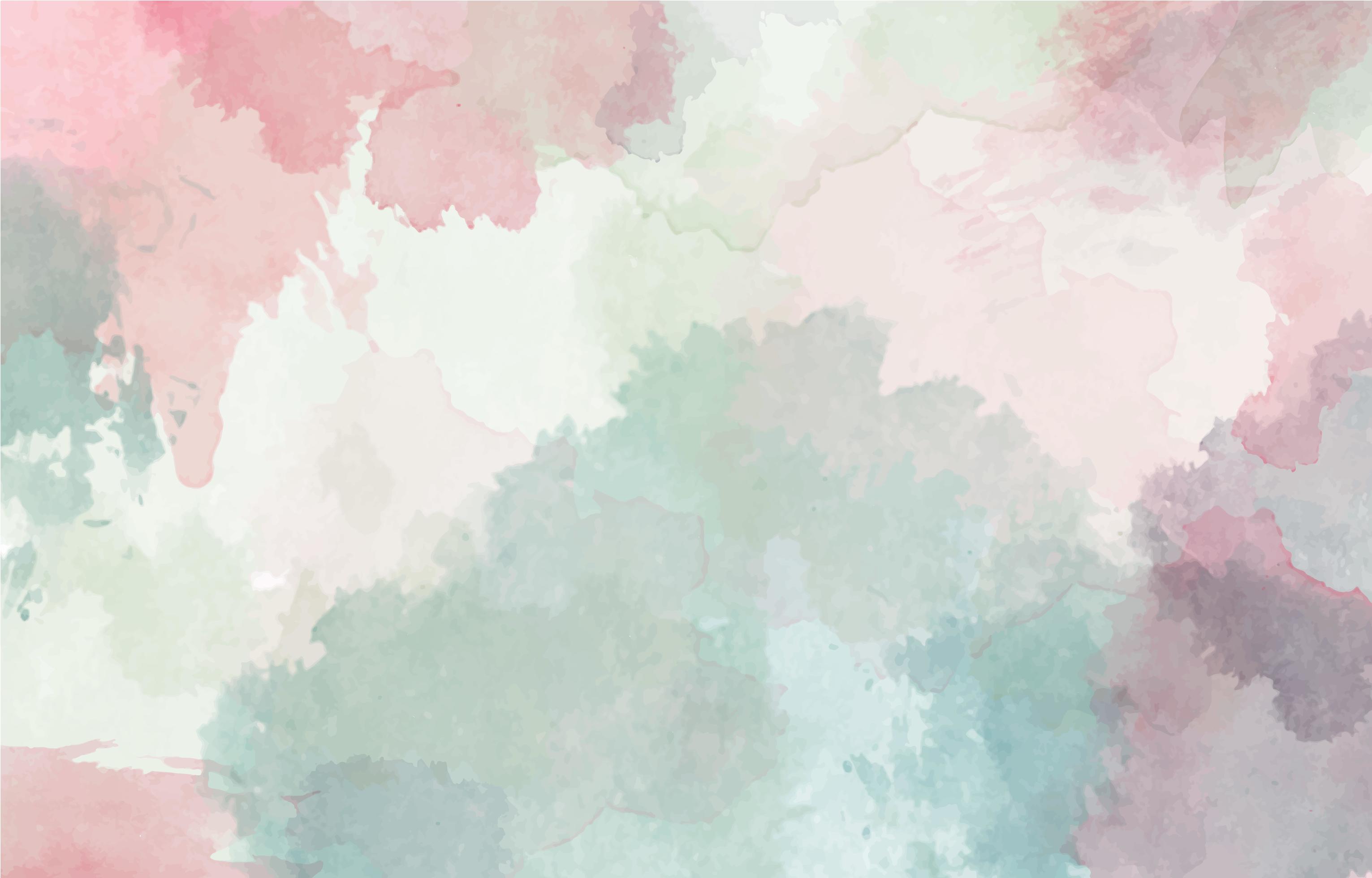 Abstract Joyful Watercolor Background 2191137 Vector Art at Vecteezy