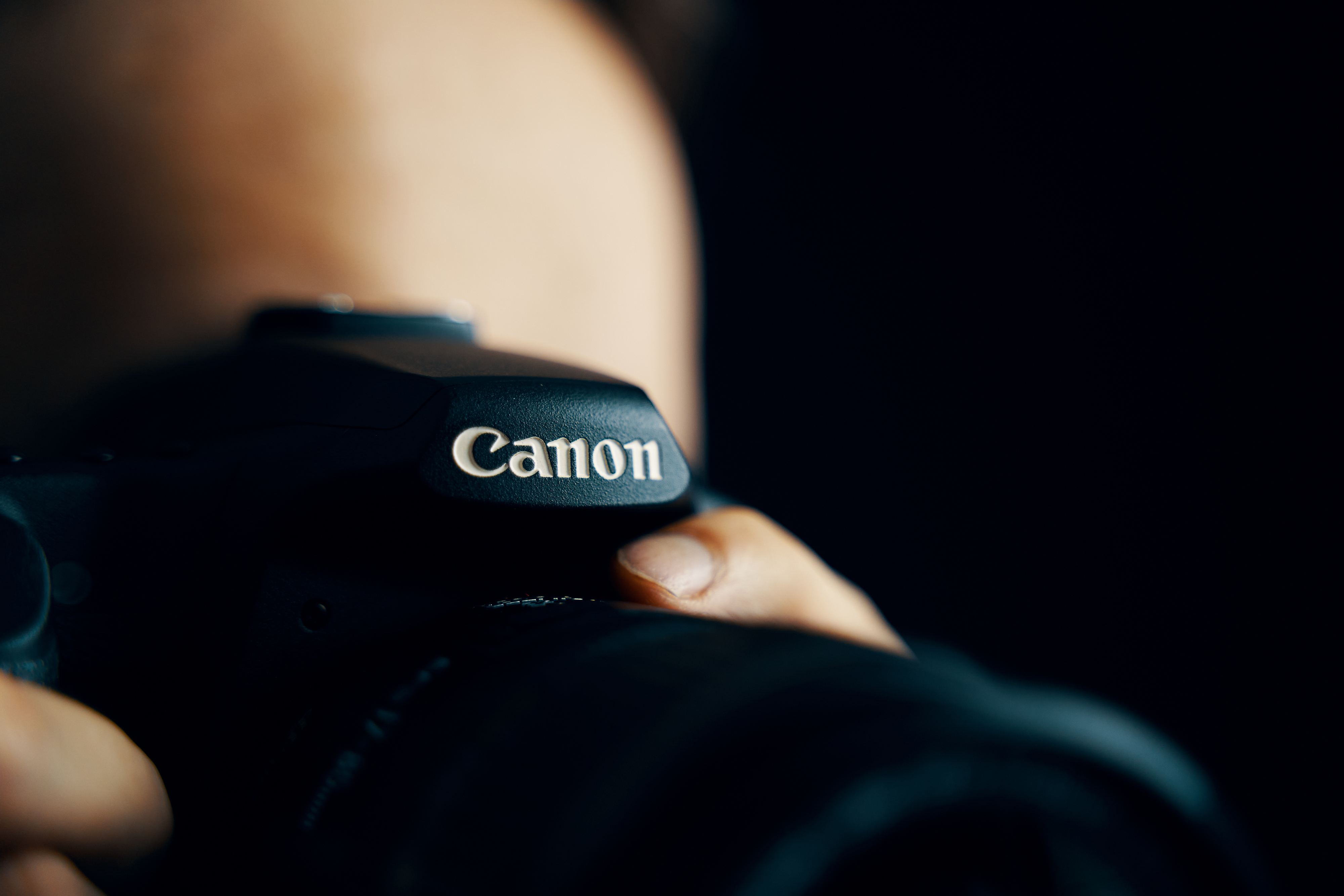 Canon Camera Stock Photos, Images and Backgrounds for Free Download