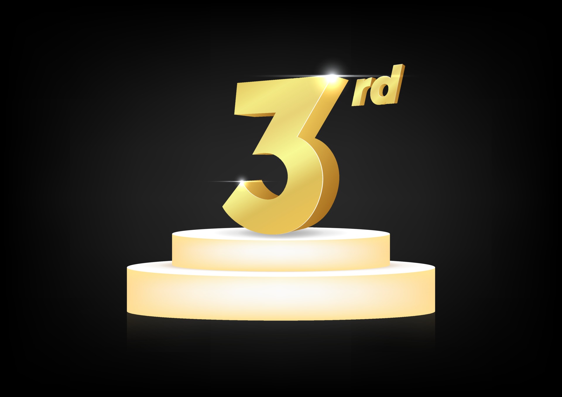 Золотую 3 выполнить. Золото psd. Золотую 3 выполнить. Золотую 3 выполнить. Картинки с юбилеем 55.