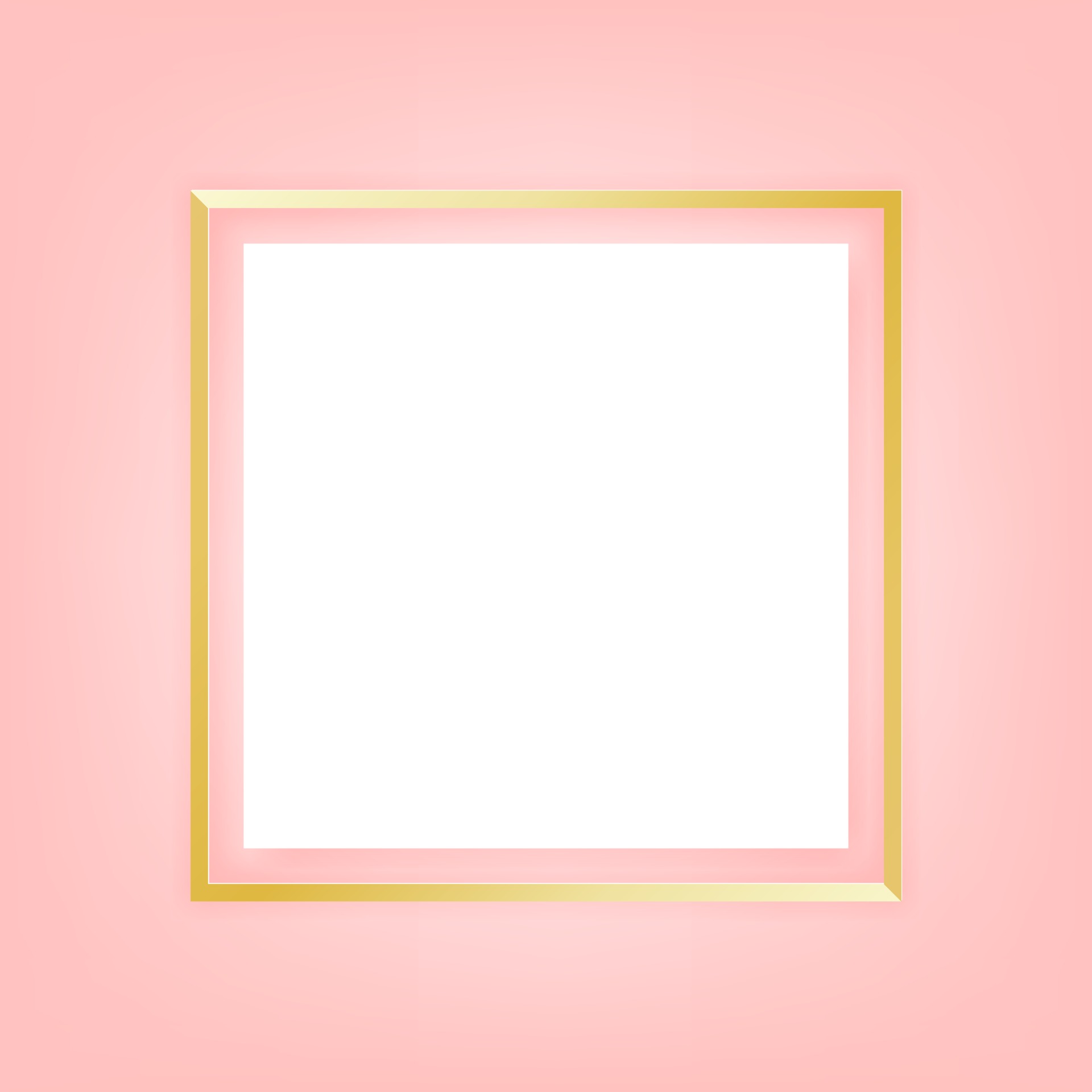 Pink Background Square gambar ke 16