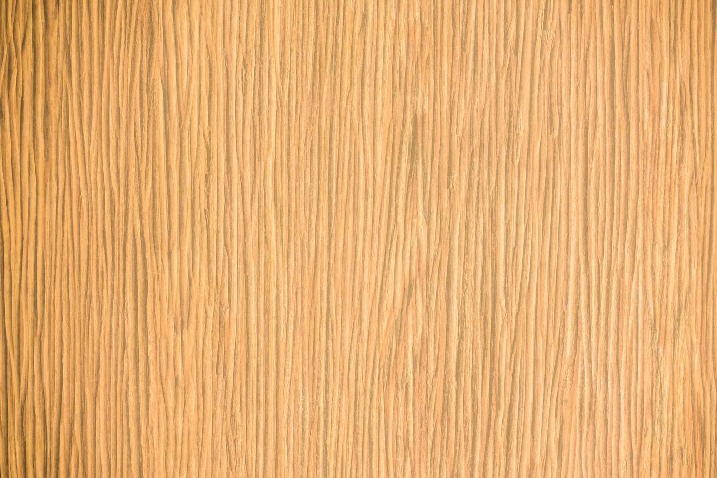 Wood textures for background photo