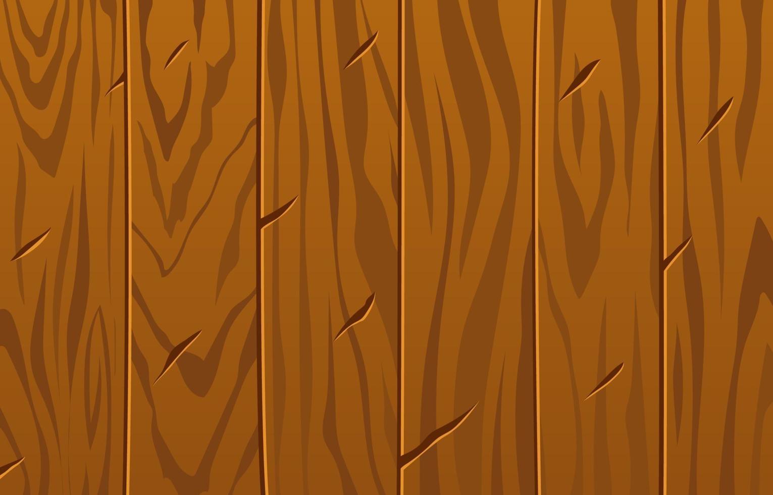 textura de madera de fondo vector