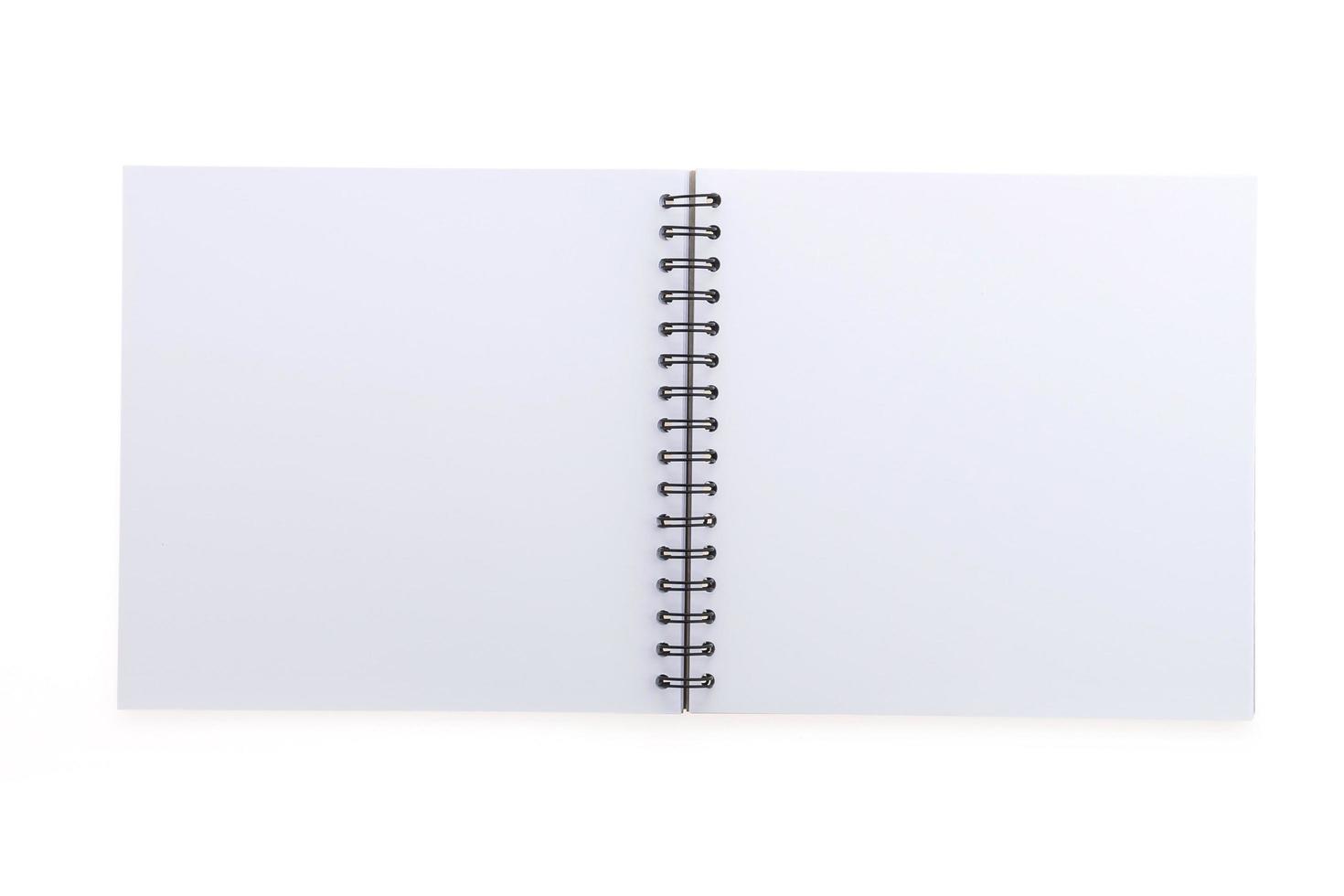 Open Book Background Stock Photos, Images and Backgrounds for Free Download