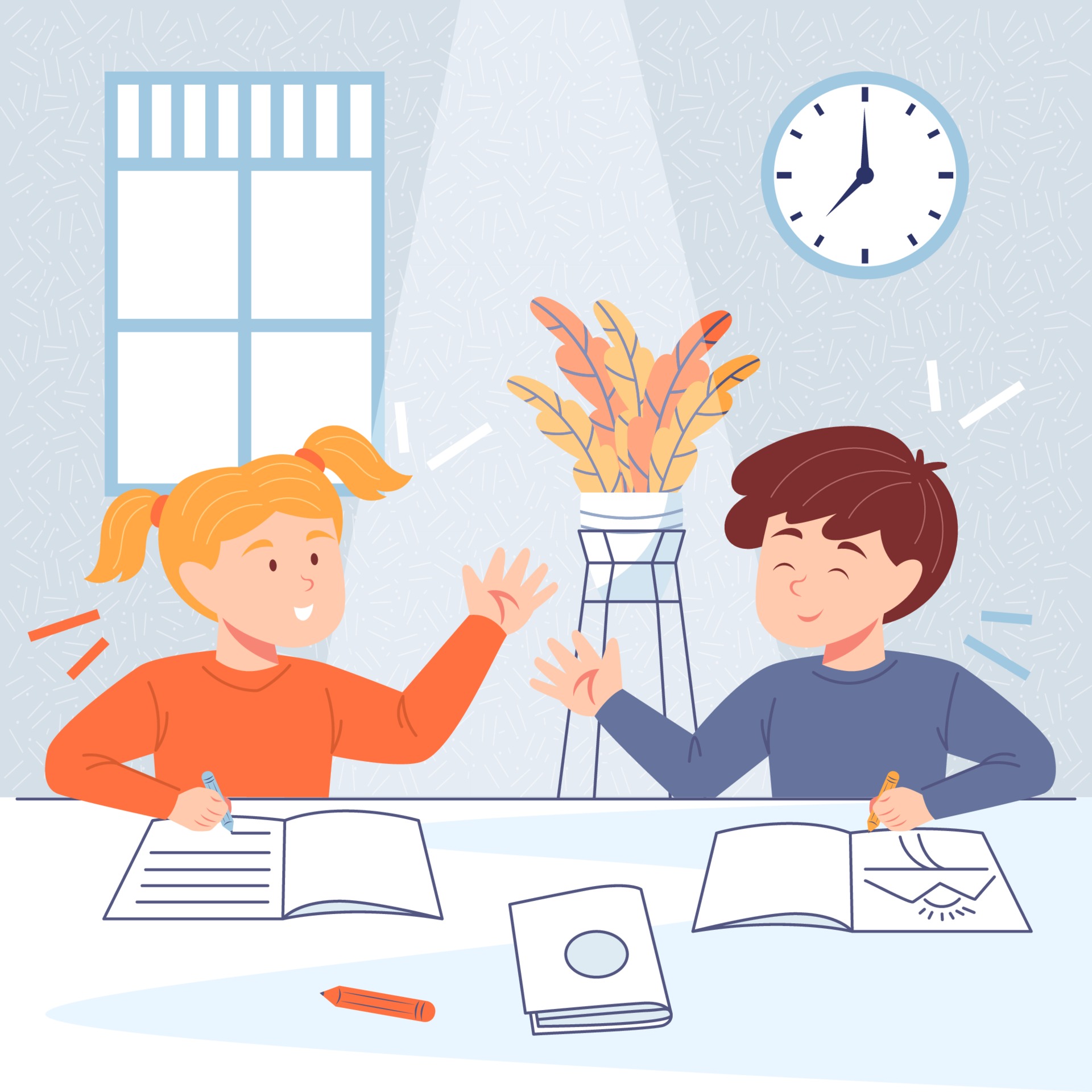 Siblings Vector Art, Icons, and Graphics for Free Download Siblings Vector Art, Icons, and Graphics for Free Download
