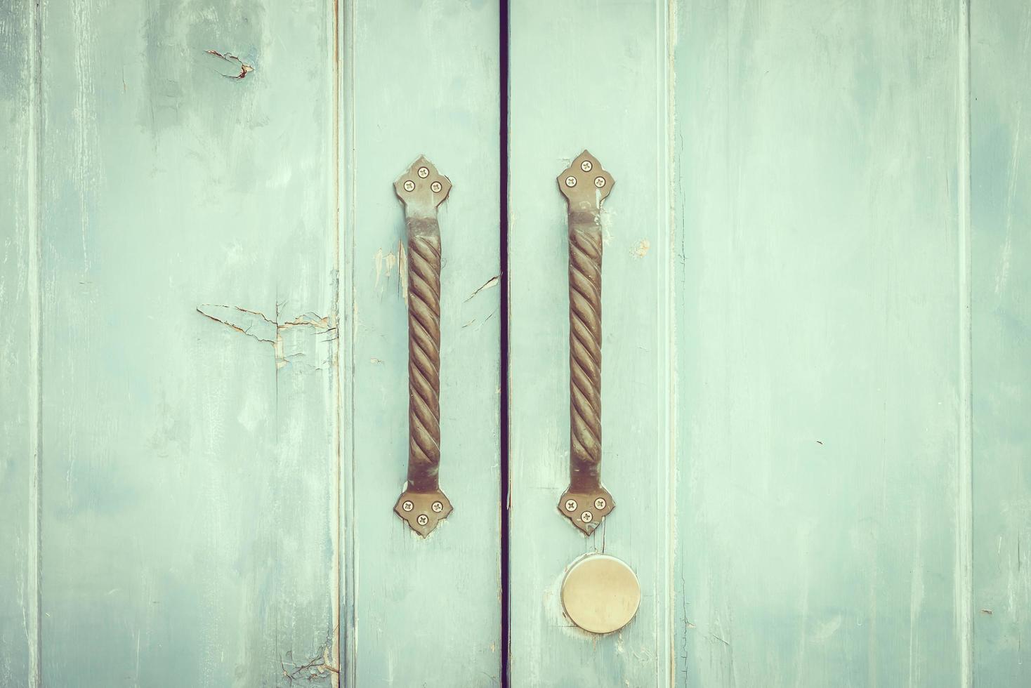 Metal Doors Stock Photos, Images and Backgrounds for Free Download