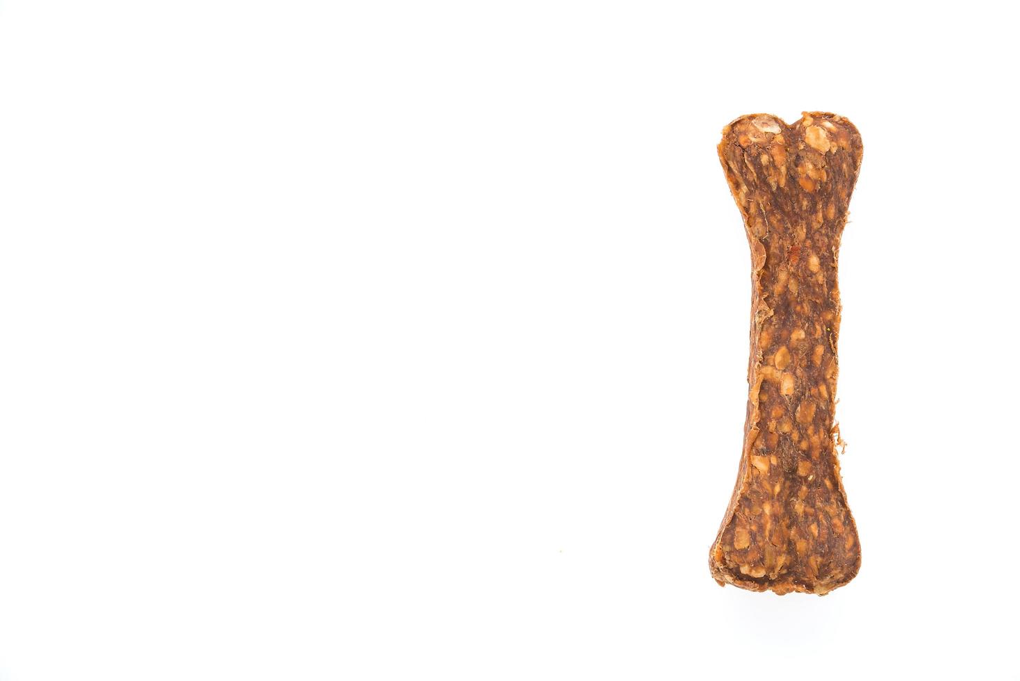 Bones & Company Dog Food Nourishing Your Beloved Companion Bones & Company Dog Food Nourishing Your Beloved Companion