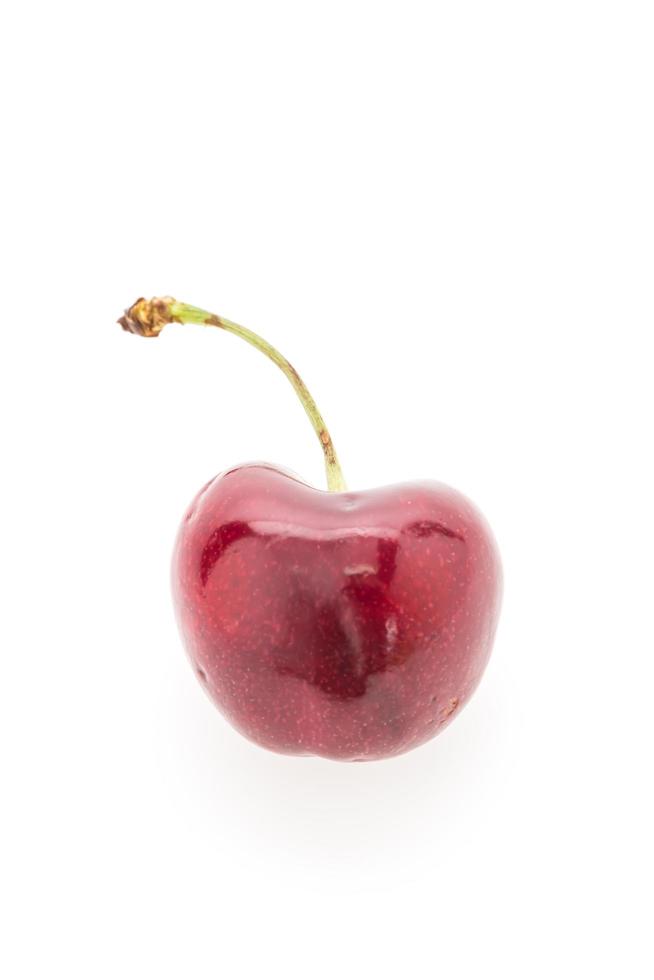 Cherry Emoji Stock Photos, Images and Backgrounds for Free Download