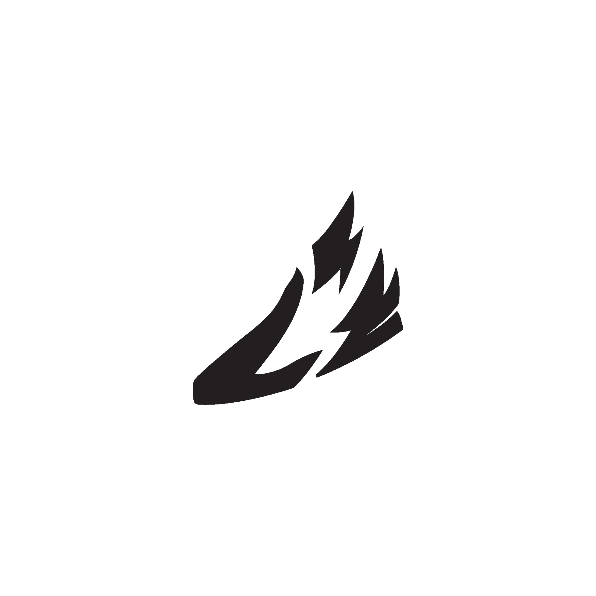 Footwear Logo Vector Art Icons And Graphics For Free Download Footwear Logo Vector Art Icons And Graphics For Free Download