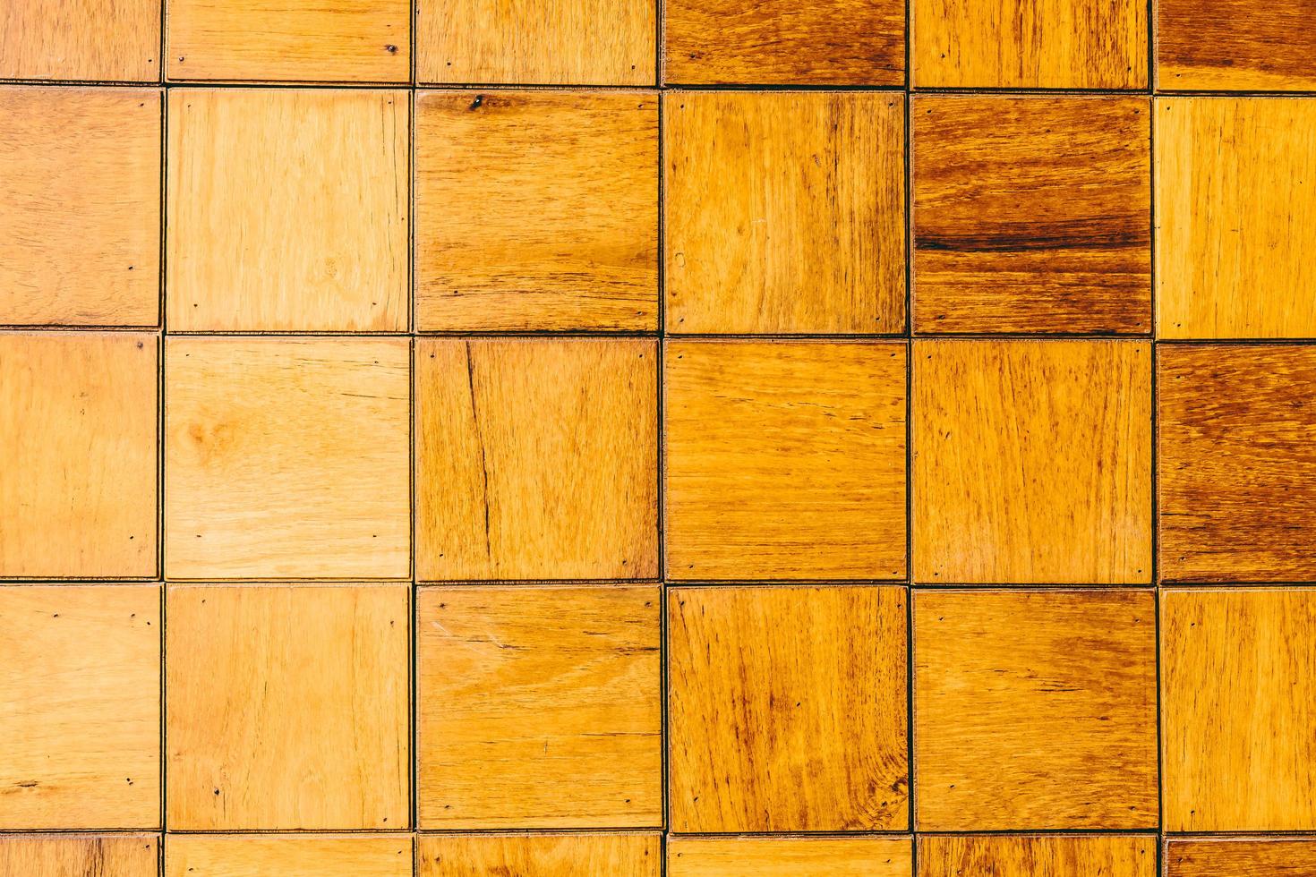 texturas de la superficie de madera vieja para el fondo foto