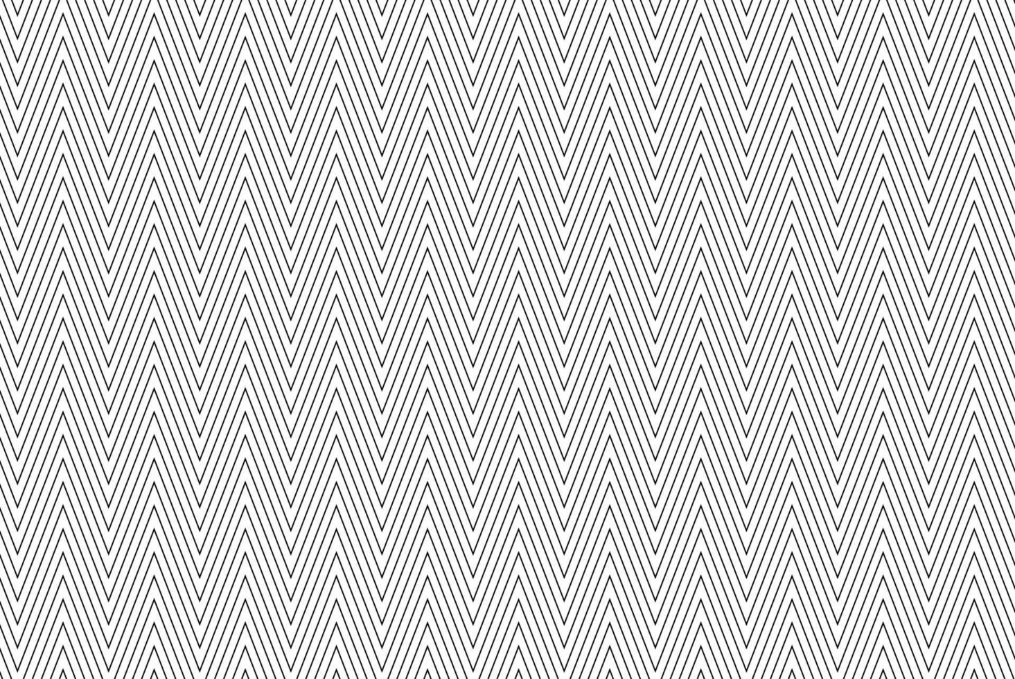 Abstract Seamless pattern design, vector illustration.