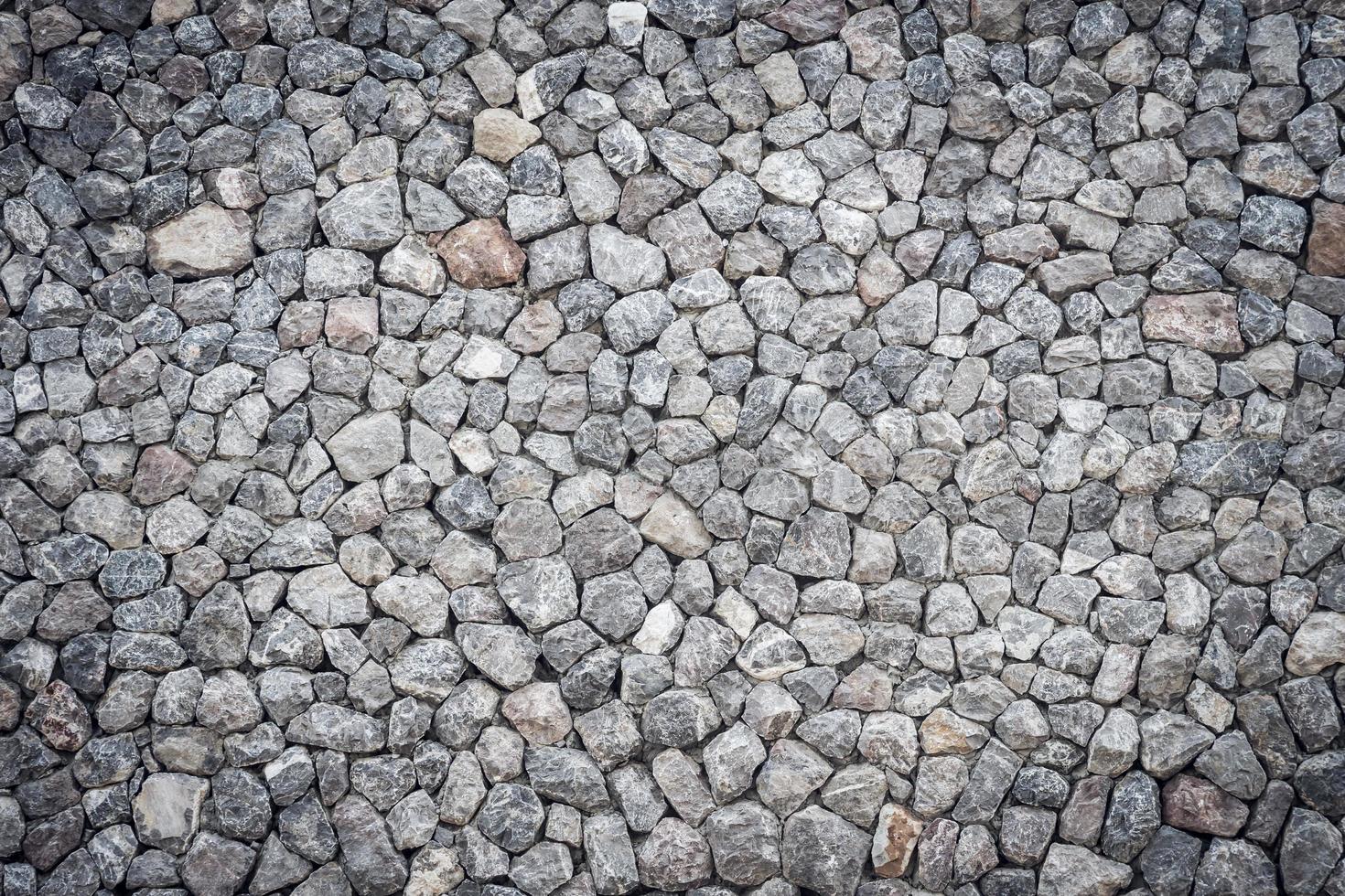 Abstract stone texture photo