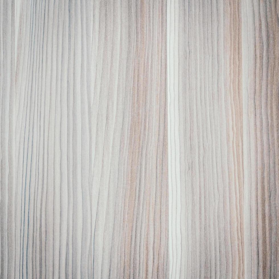 textura de madera para el fondo foto