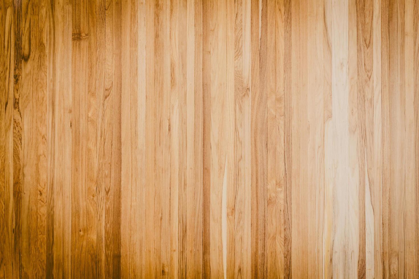 Wooden texture for background photo