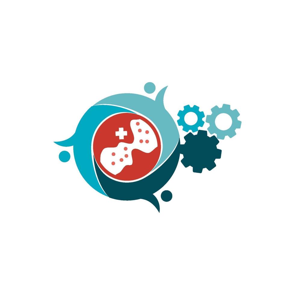 Cholesterol in artery health risk vector design Illustration