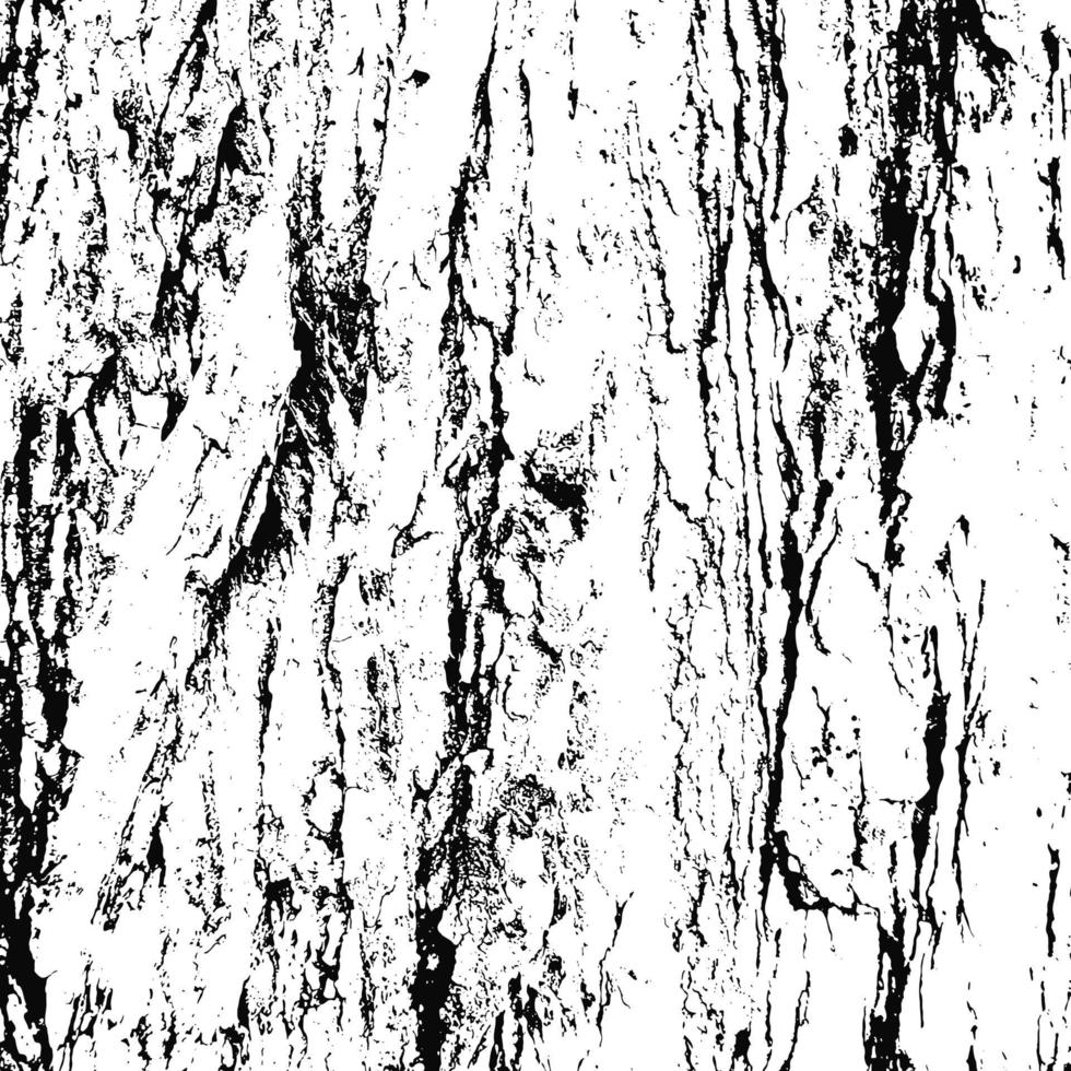 Abstract grunge texture background. vector