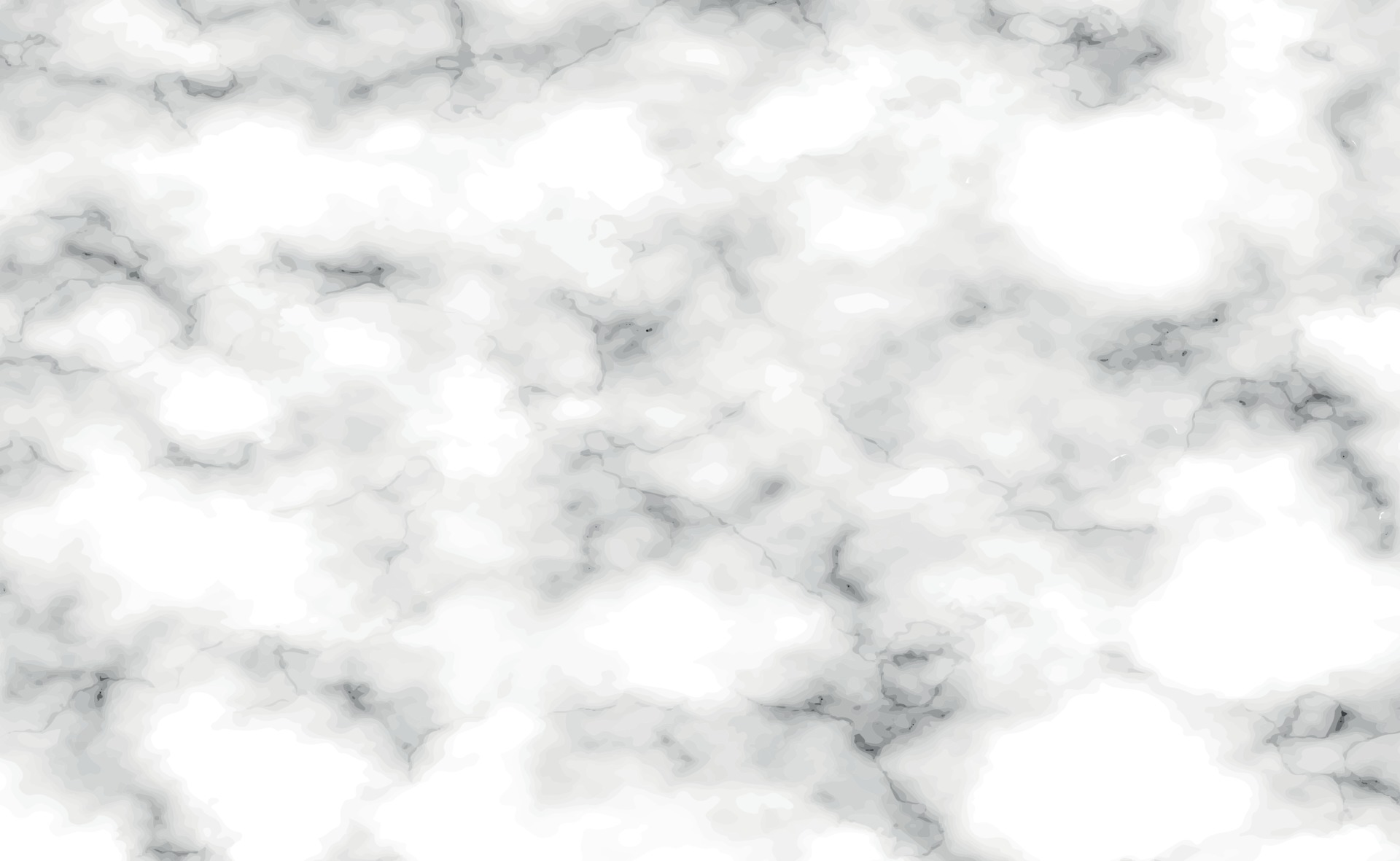 Stone Texture White With Black Marble Background Vector Vector Art At Vecteezy
