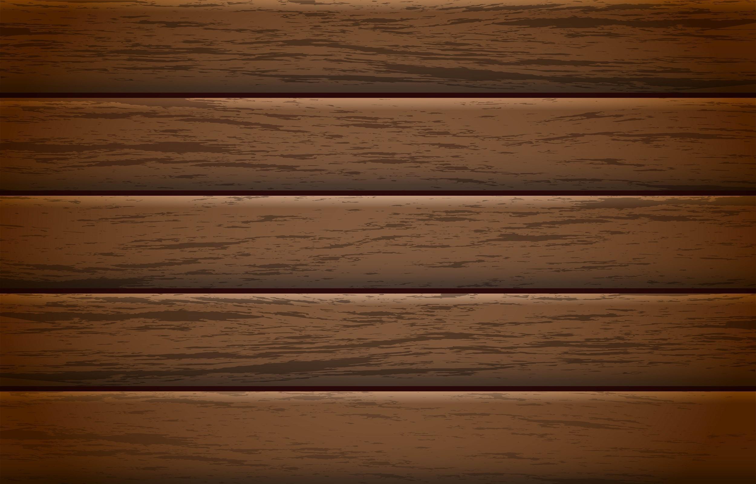 Wood Grain Texture Background 2202417 Vector Art at Vecteezy