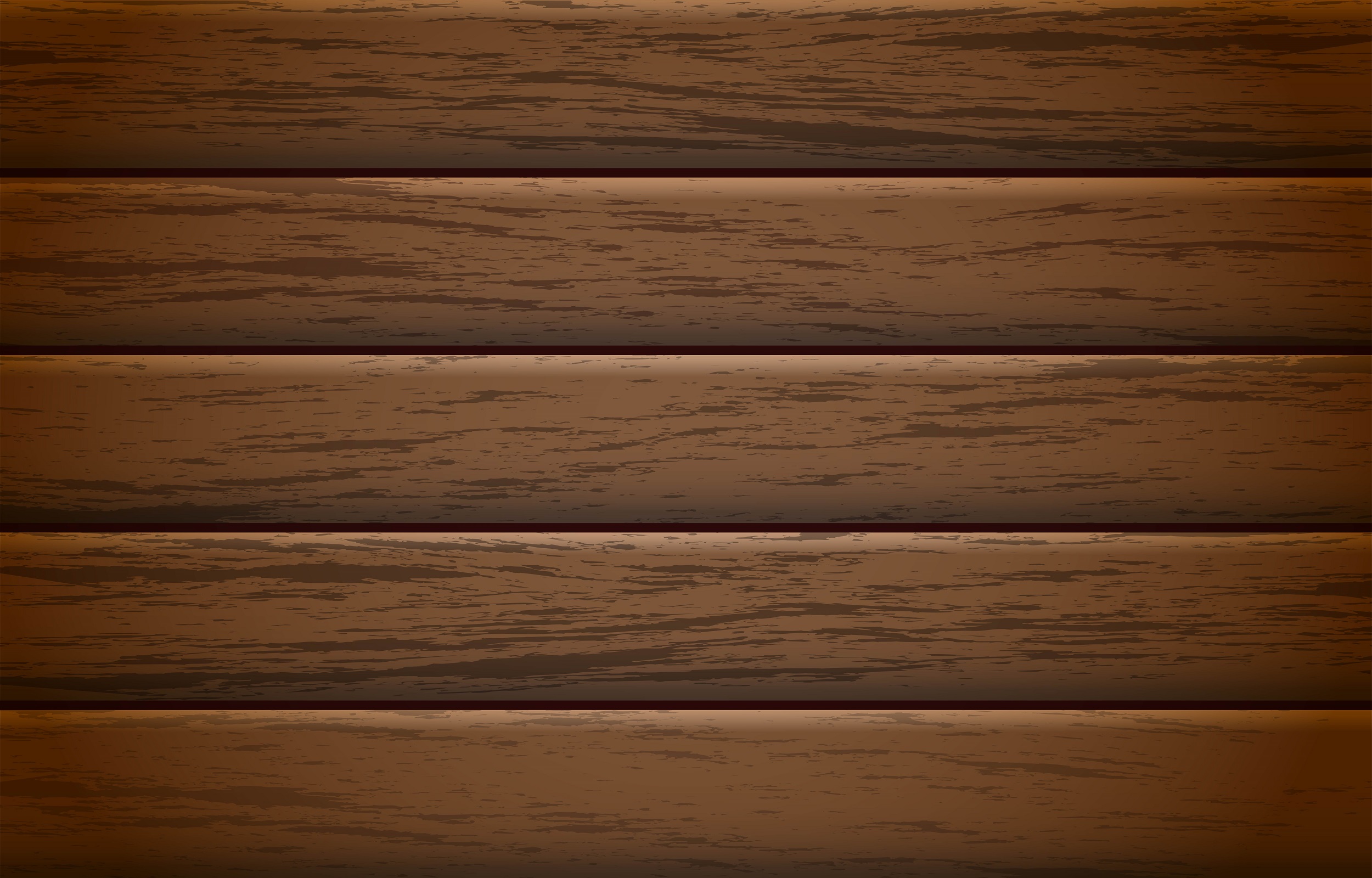 Wood Grain Texture Background 2202417 Vector Art at Vecteezy