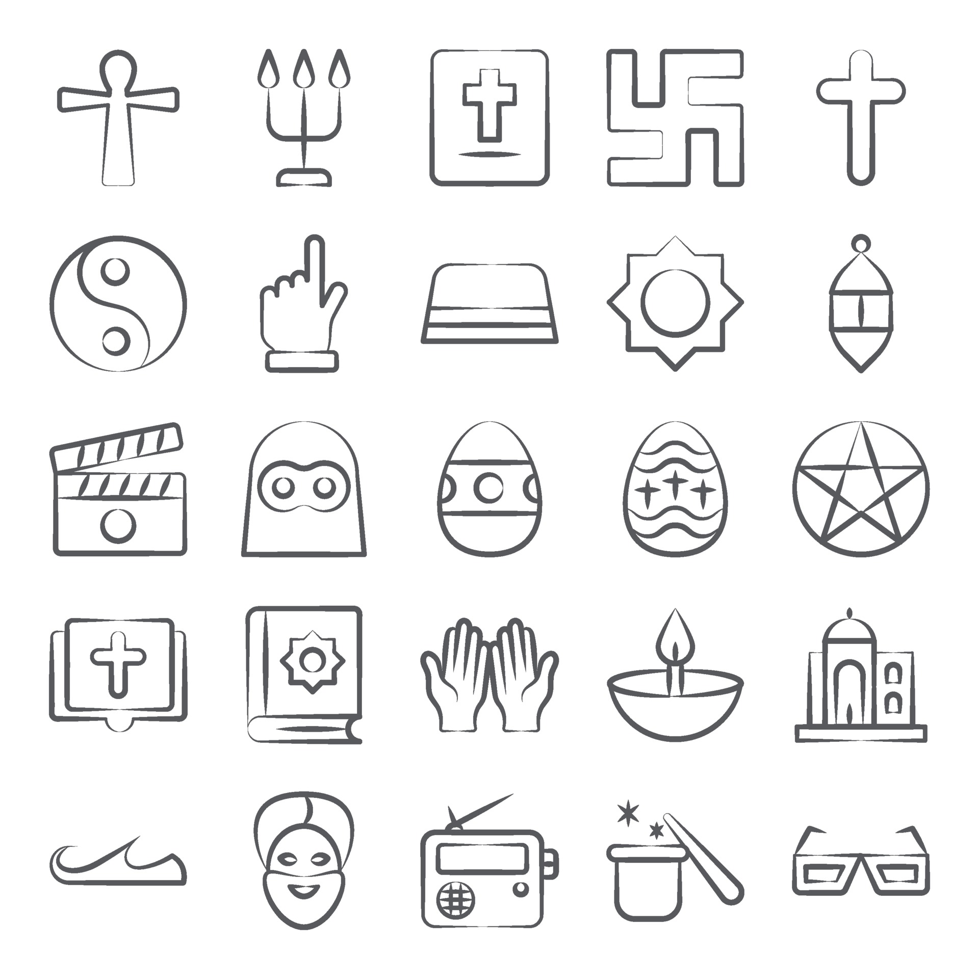 Cultural Symbols And Tradition 2202623 Vector Art At Vecteezy cultural-symbols-and-tradition-2202623-vector-art-at-vecteezy
