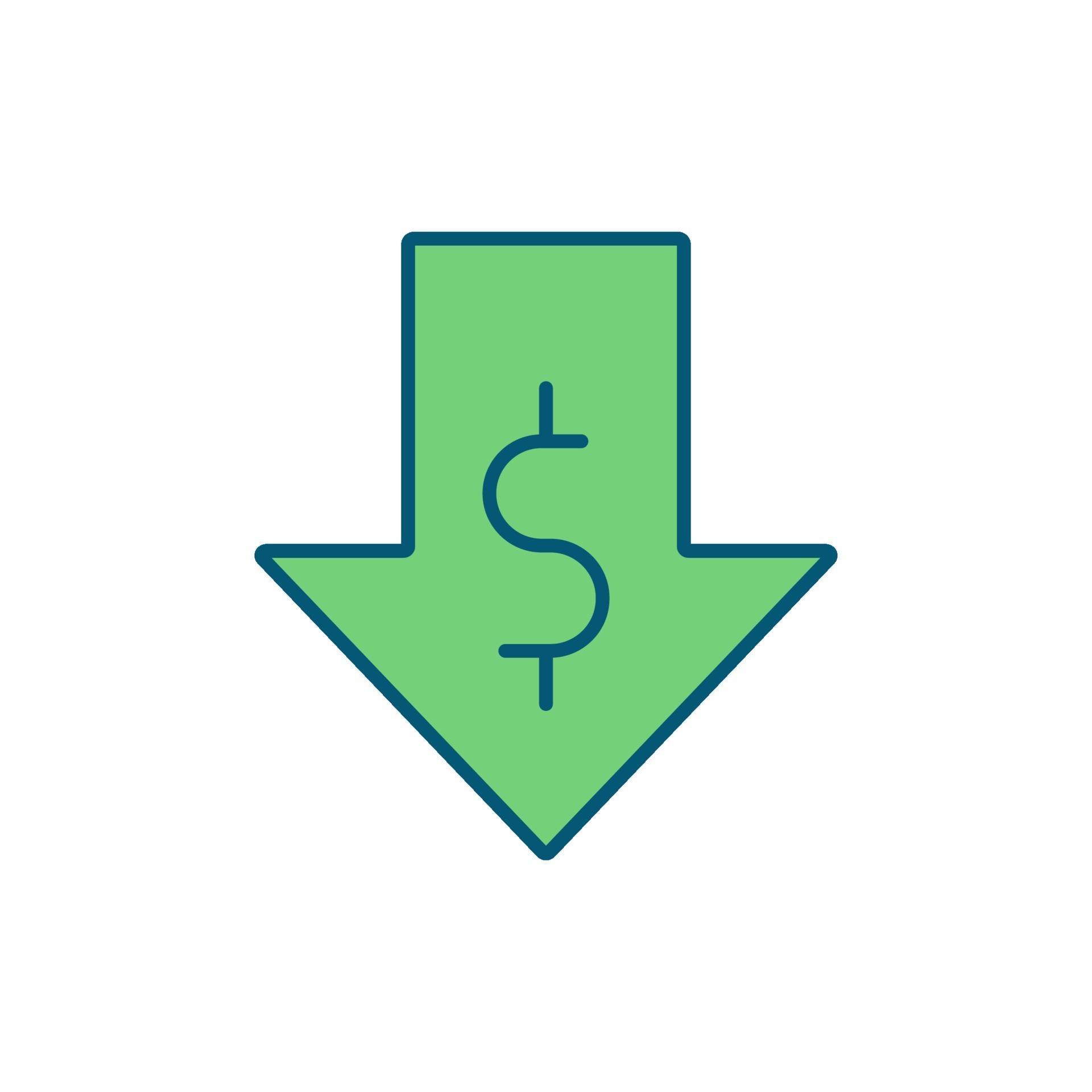 Low Income RGB Color Icon 2202755 Vector Art At Vecteezy hud-2025-income-limits-texas-bonni-christi