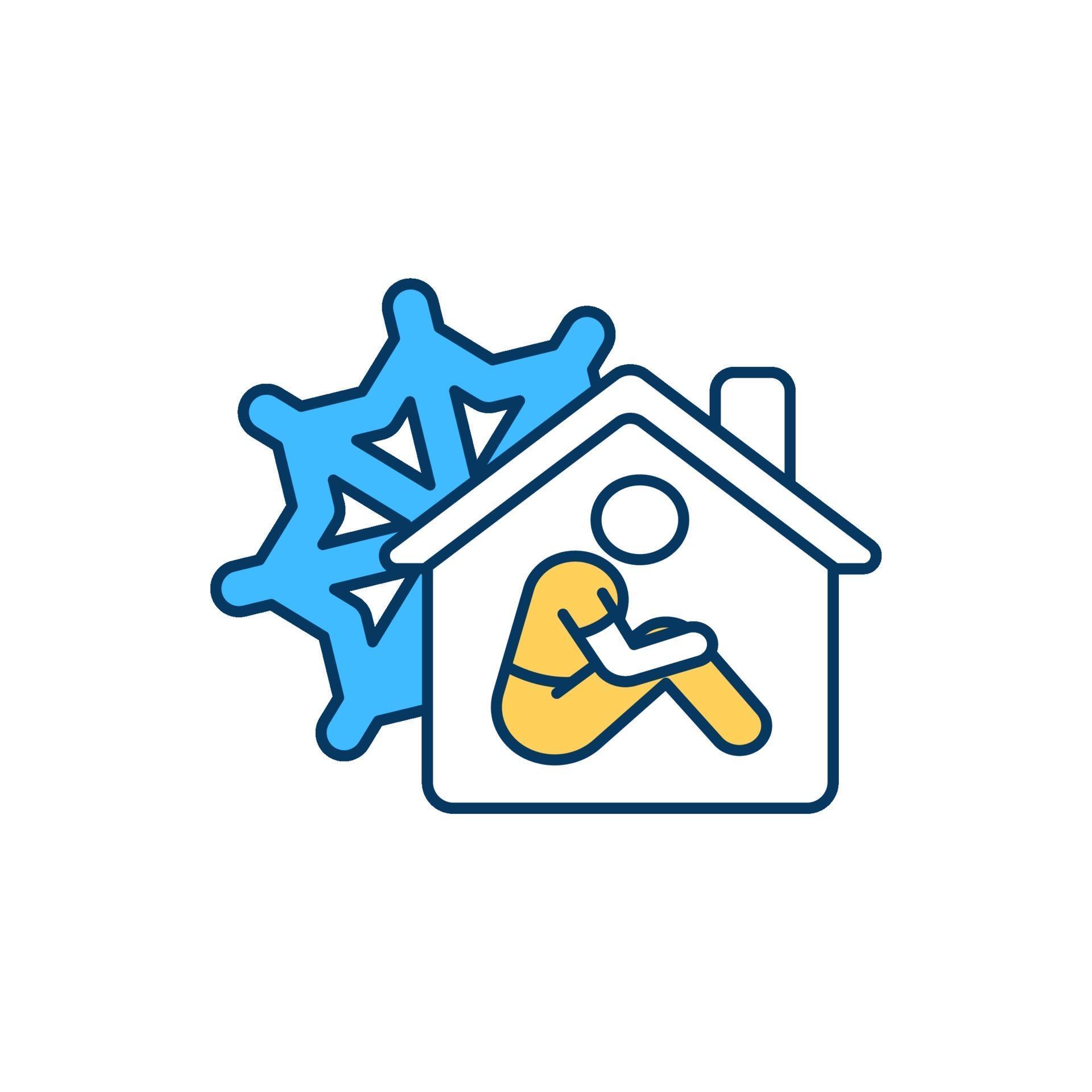 Hard Drive Feeling Sluggish? This Fix Is Surprisingly Easy - mlab1dh