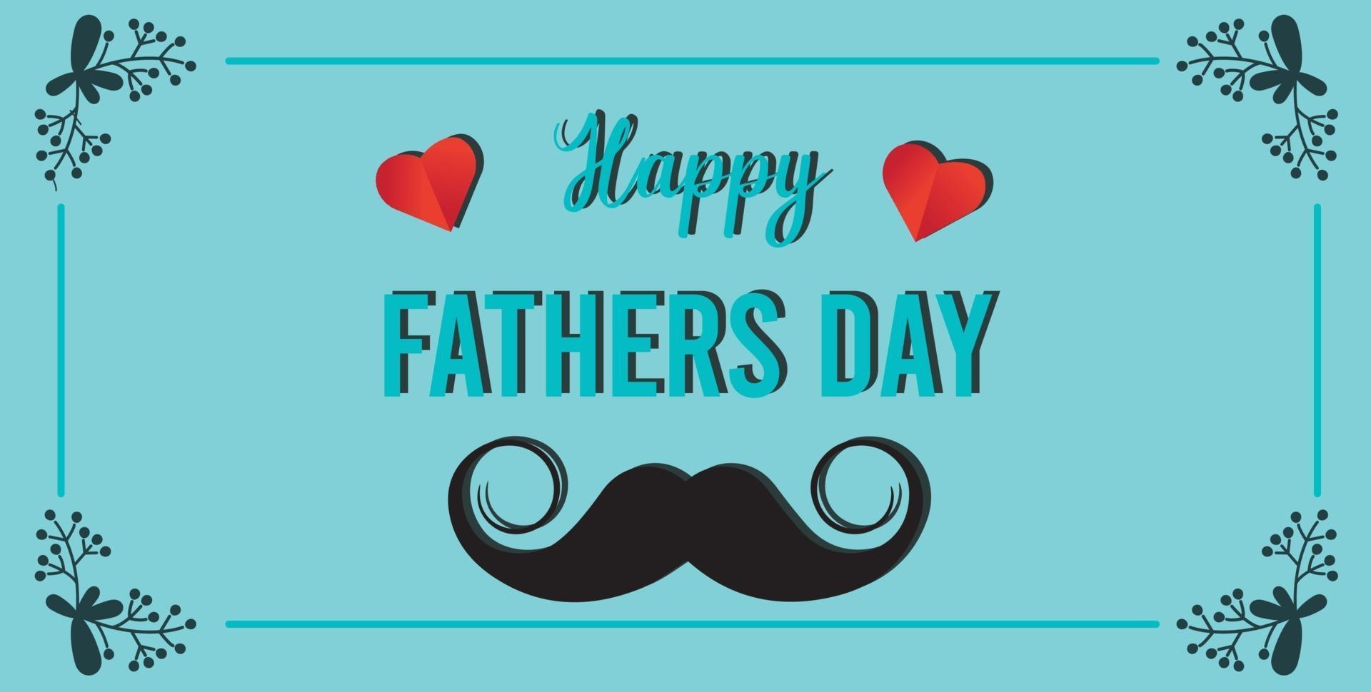 happy-father-s-day-banner-clip-art