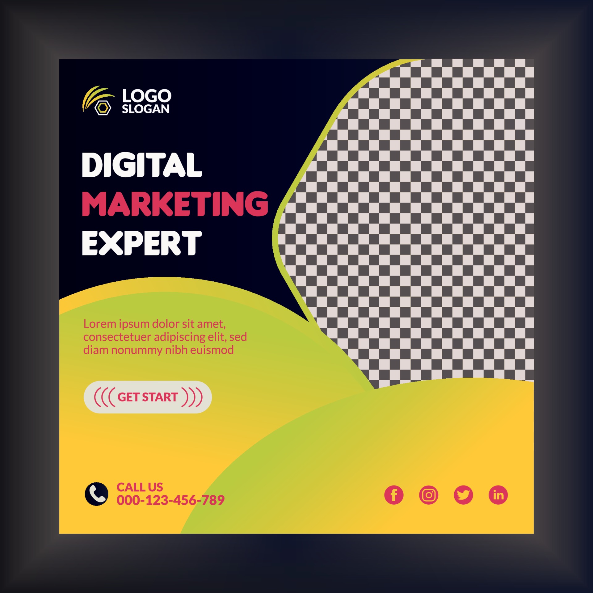 Top 7 Digital Marketing Experts to Follow in 2021 - Compose.ly