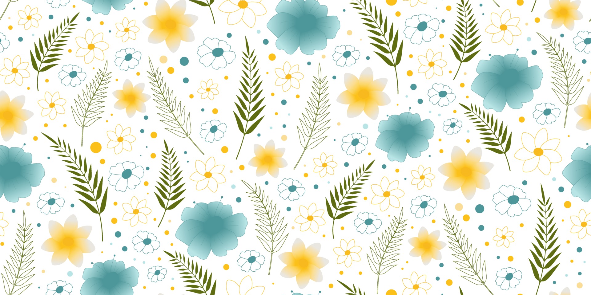 Cool Pattern Wallpaper Store SAVE 57