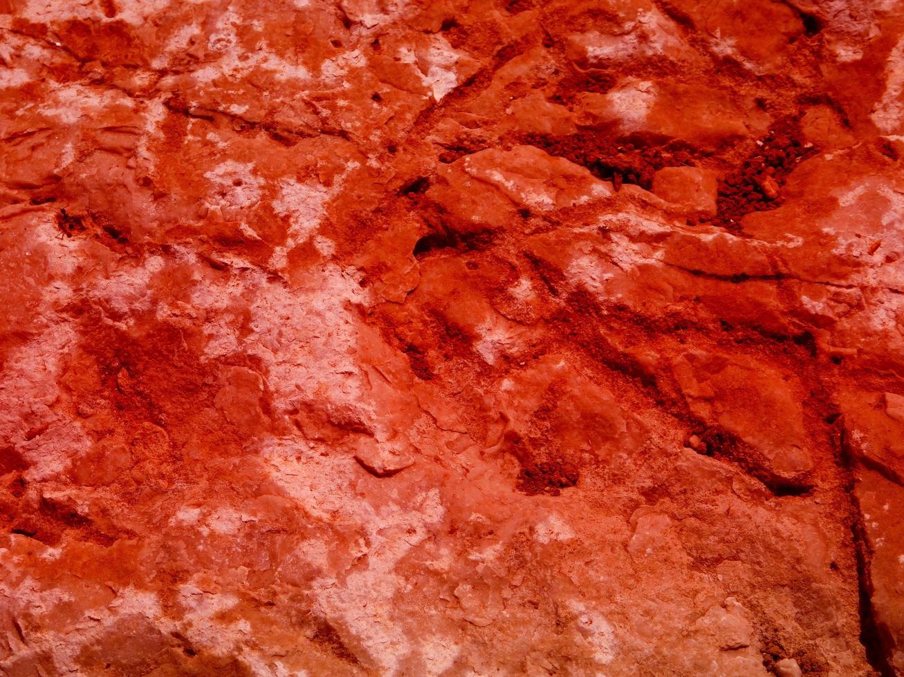 Red Stone Background Free Stock Photo - Public Domain Pictures
