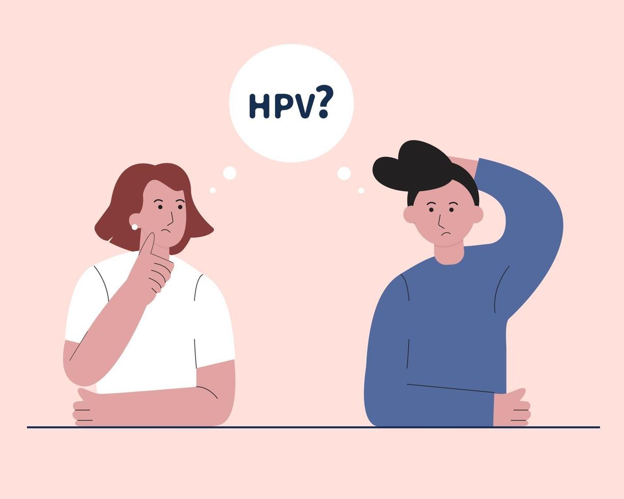 Qué es la ilustración del concepto del virus del papiloma humano humano? 2204059 Vector en Vecteezy Qué es la ilustración del concepto del virus del papiloma humano humano? 2204059 Vector en Vecteezy