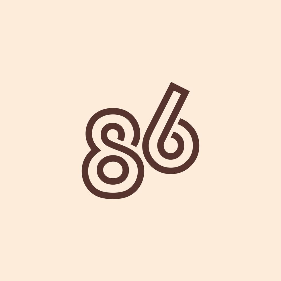 86 Vector Art Icons And Graphics For Free Download 86 Vector Art Icons And Graphics For Free Download