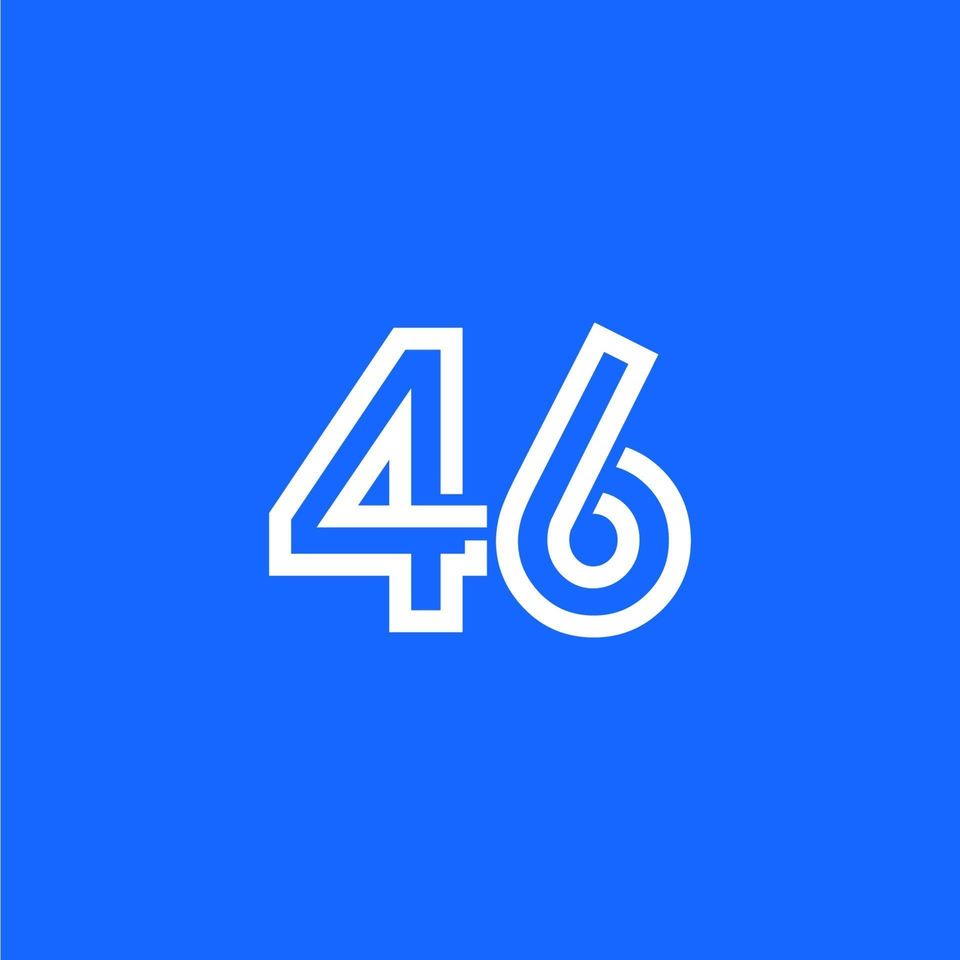 Картинка 46 лет