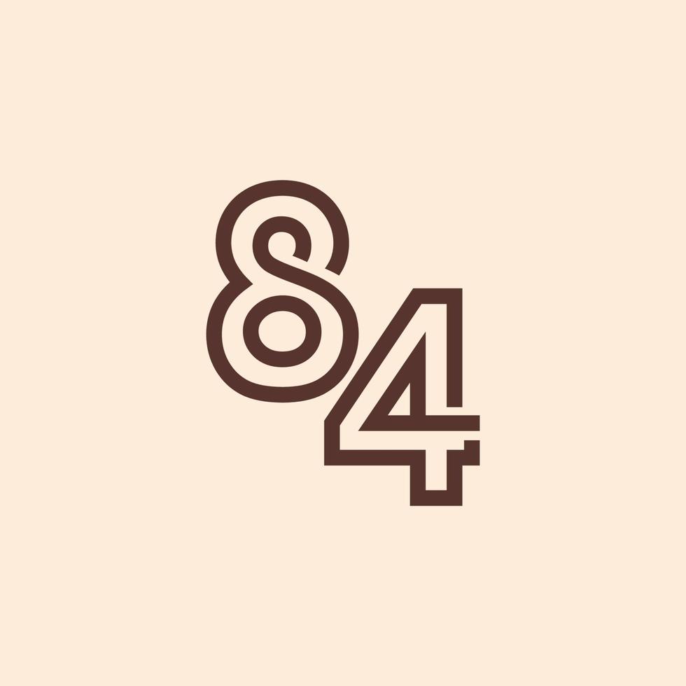 84 Vector Art, Icons, and Graphics for Free Download