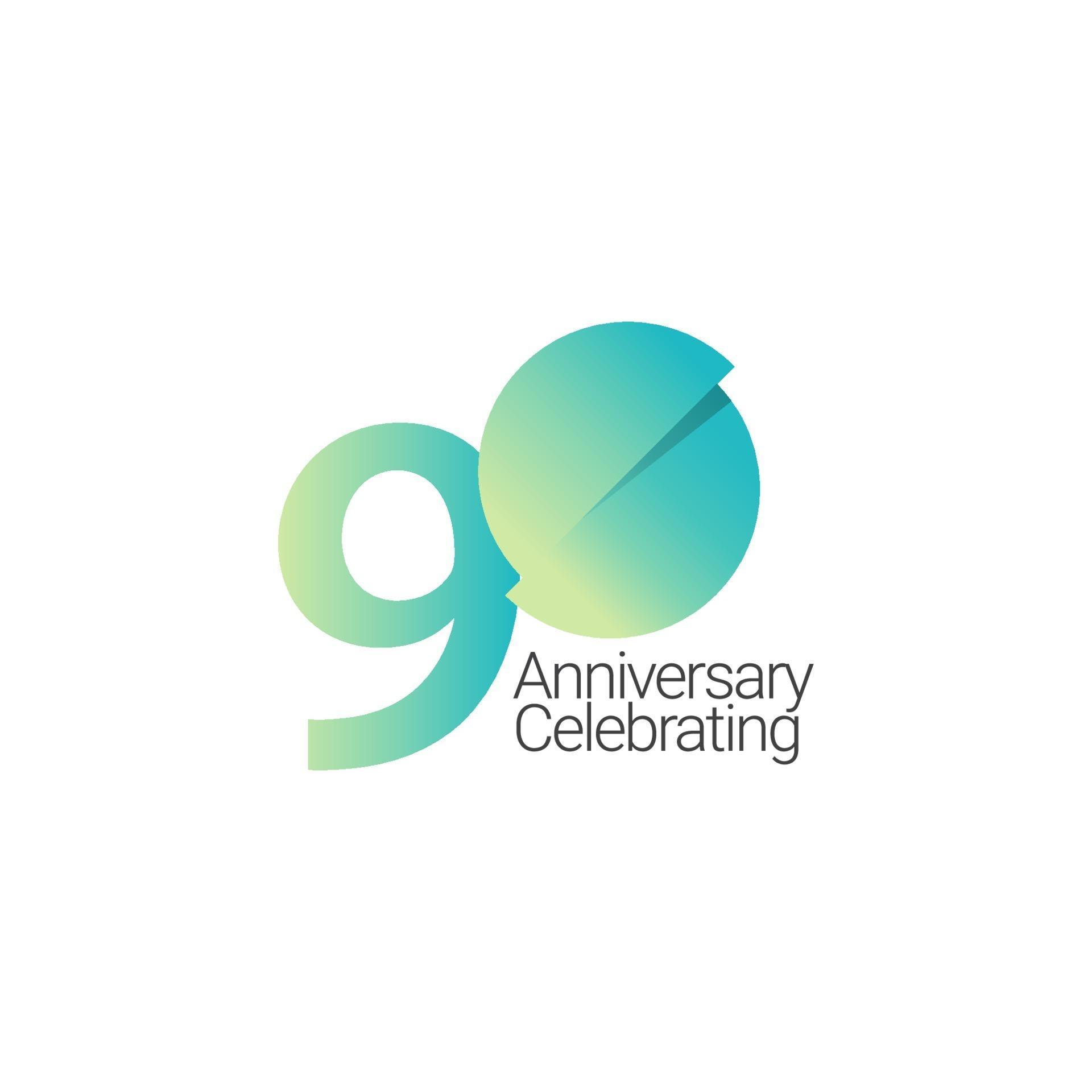 Celebrating anniversaries is an. 5 years anniversary. Celebrating anniversaries is an. 34 anniversary. Юбилей вектор 90.