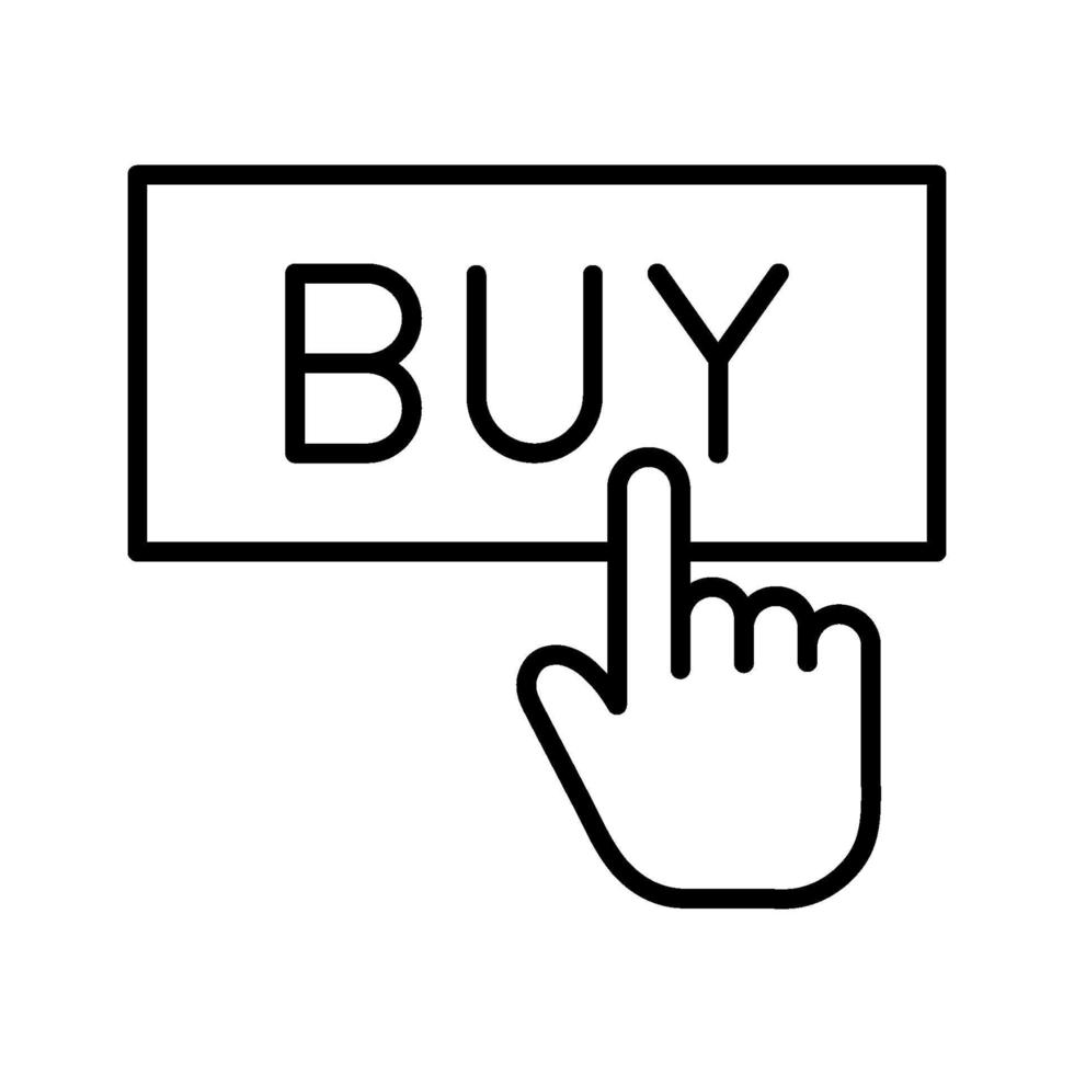 Buy Vector Icon
