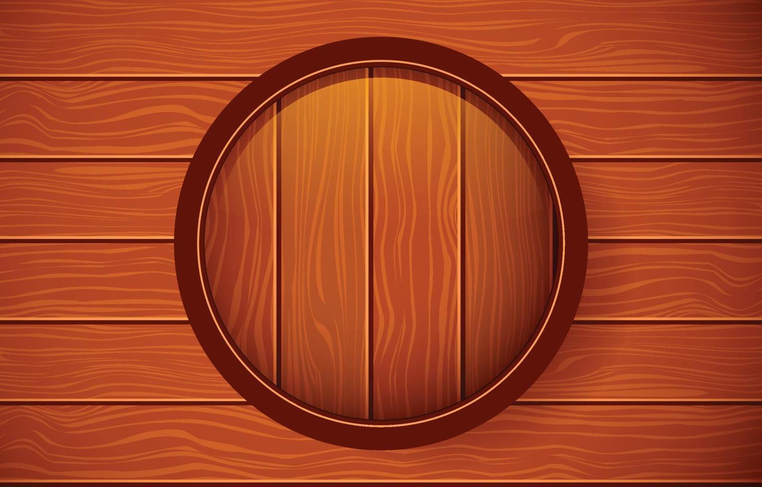 textura de madera de fondo vector