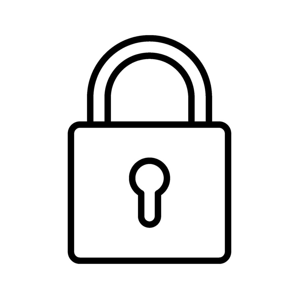 Lock Vector Art, Icons, and Graphics for Free Download