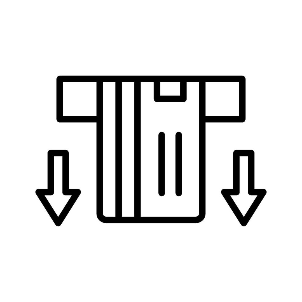 Transaction Complete Icon vector