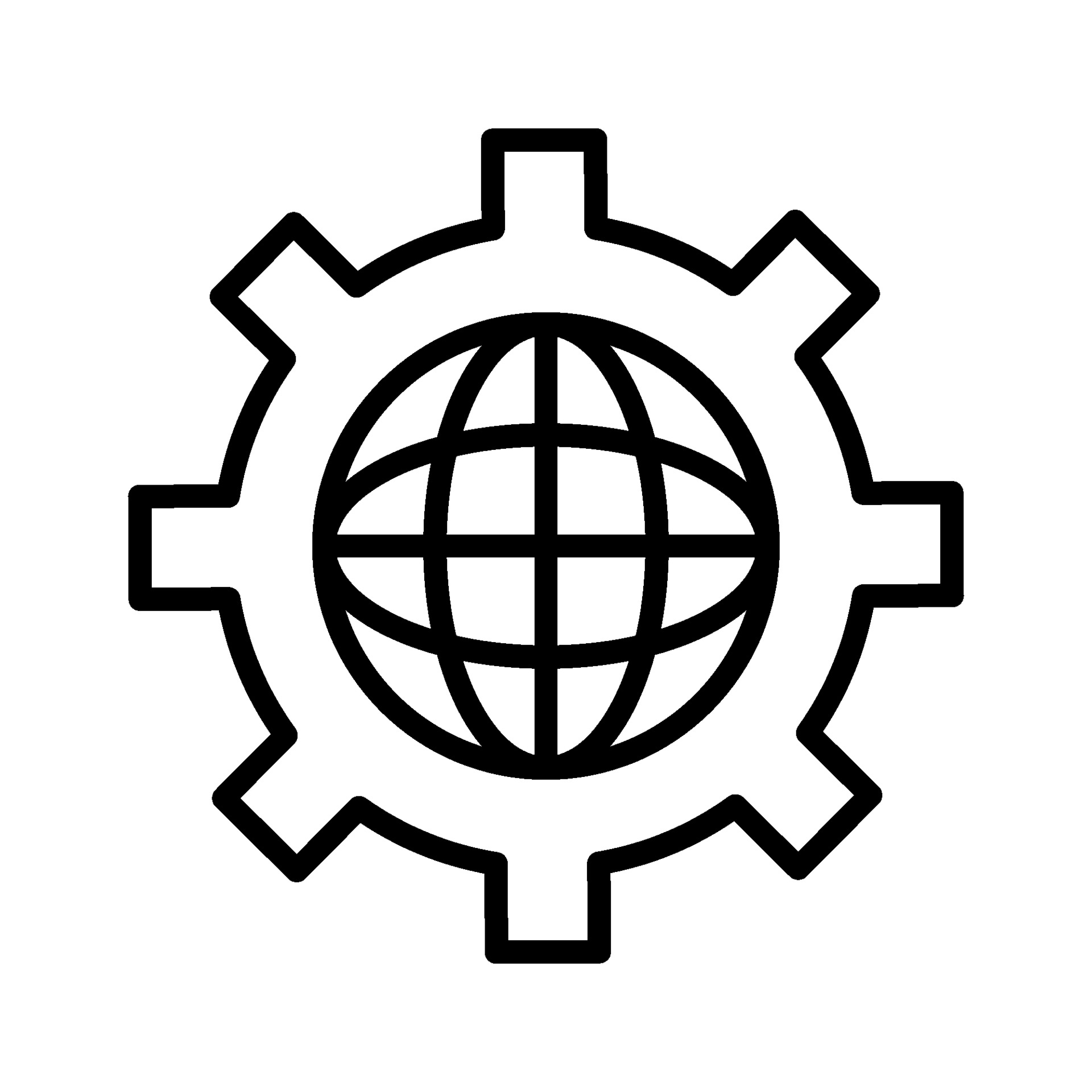 Netterm программа описание. Гамма коррекция нвидиа. Global setting. Вай фай директ на айфоне. Global setting.