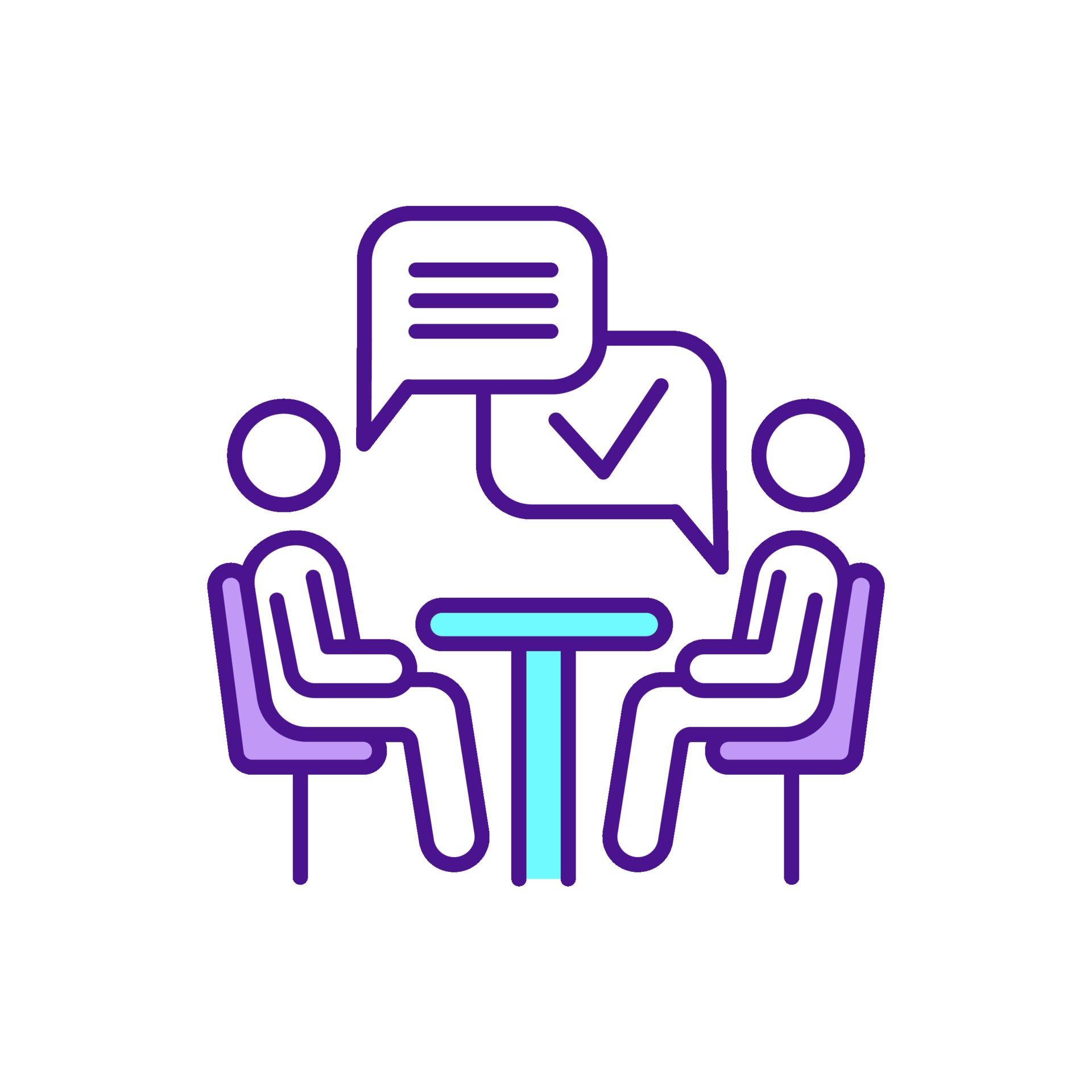 Verbal Communication Skills Quiz Trivia Questions vrogue.co