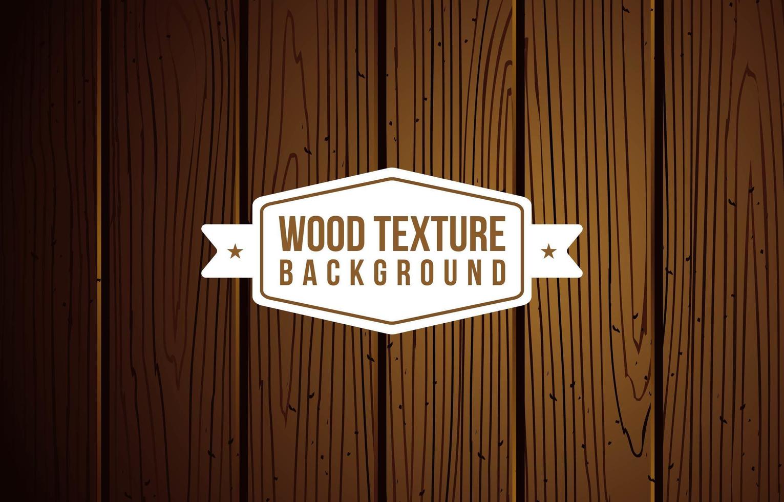 textura de madera de fondo vector
