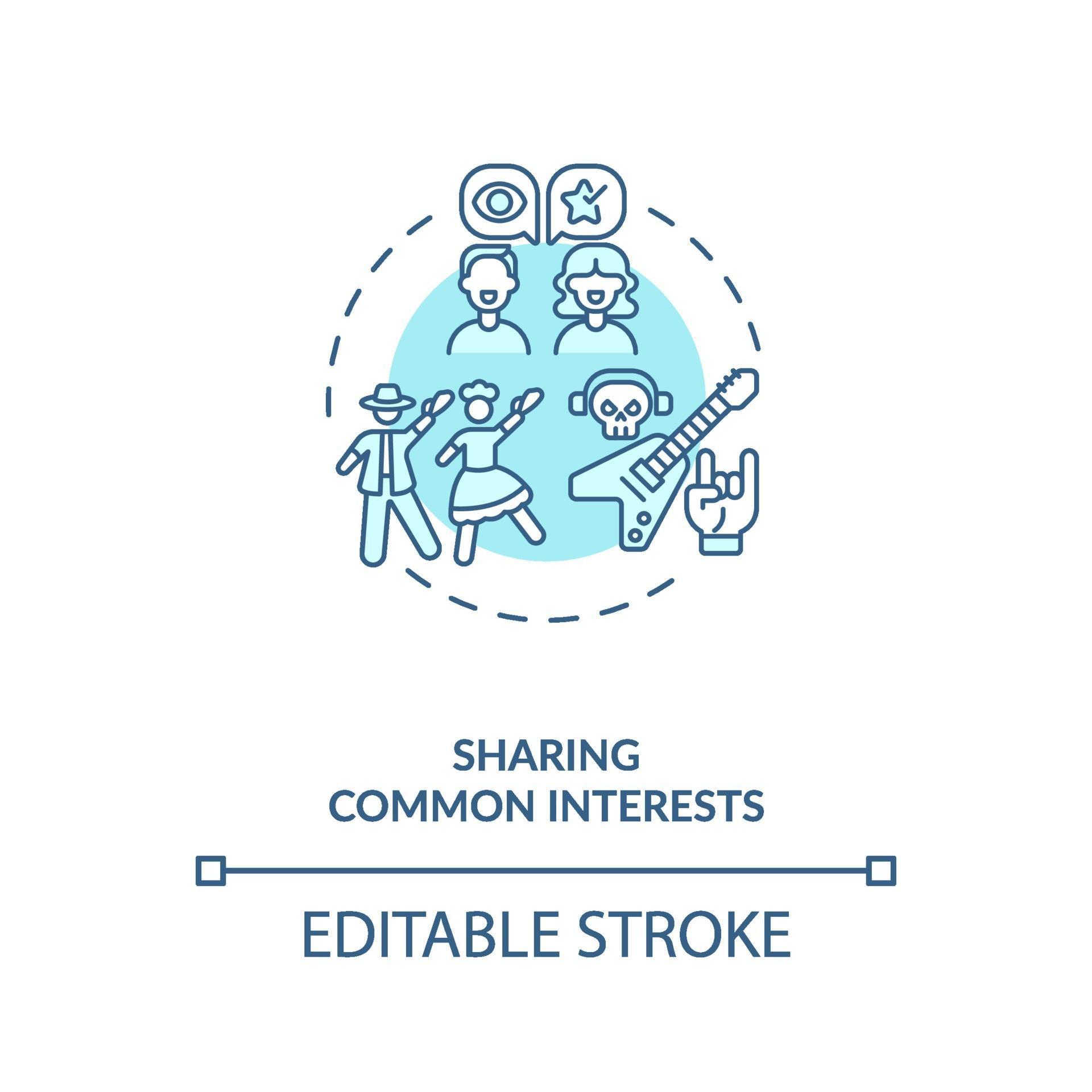 Список интересов в tinder. Communities of interests theory of knowledge. Common interests. 5 друзей арты. Common interests.