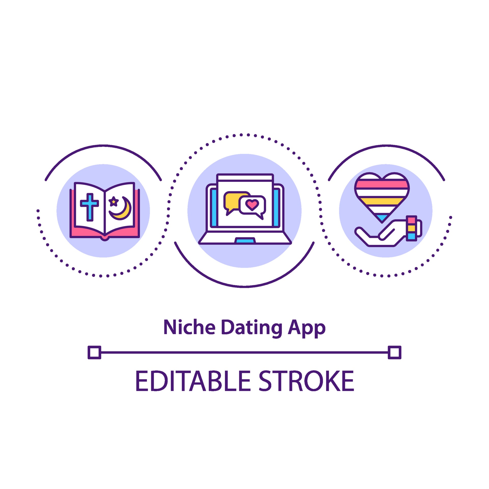 Niche Hookup Site Niche Hookup Site
