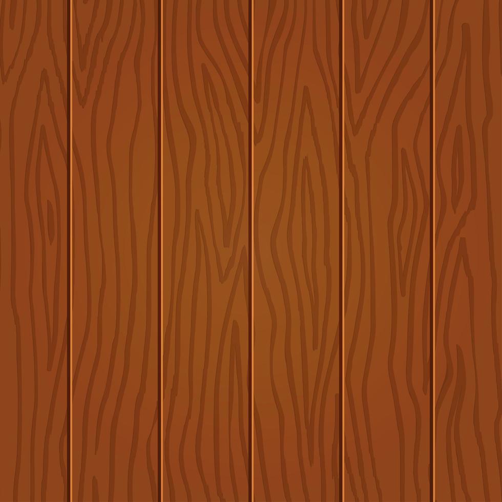 Wood Texture Background Free Vector
