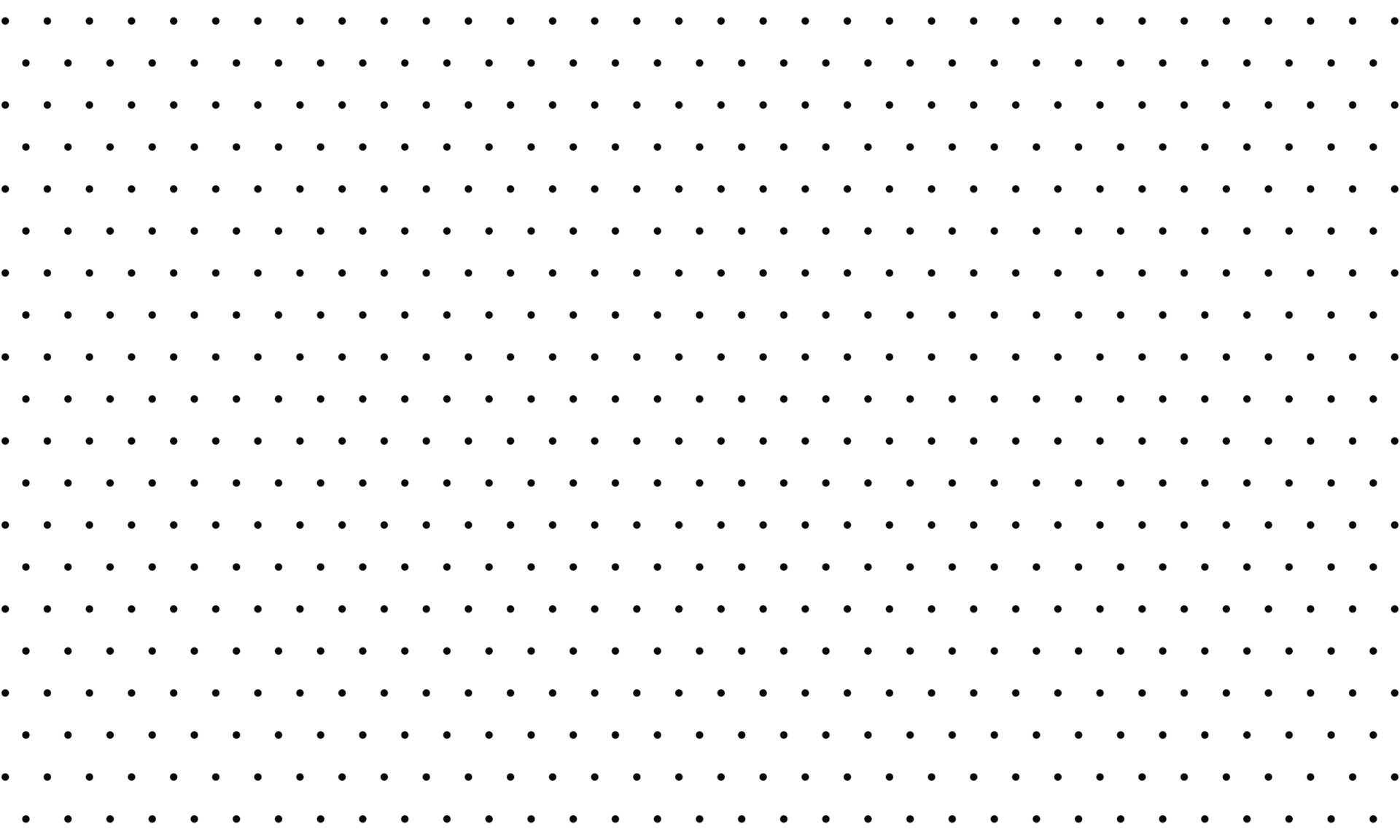 Small Dot To Dot Free White Dots Cliparts  Download Free White Dots Cliparts Png Images