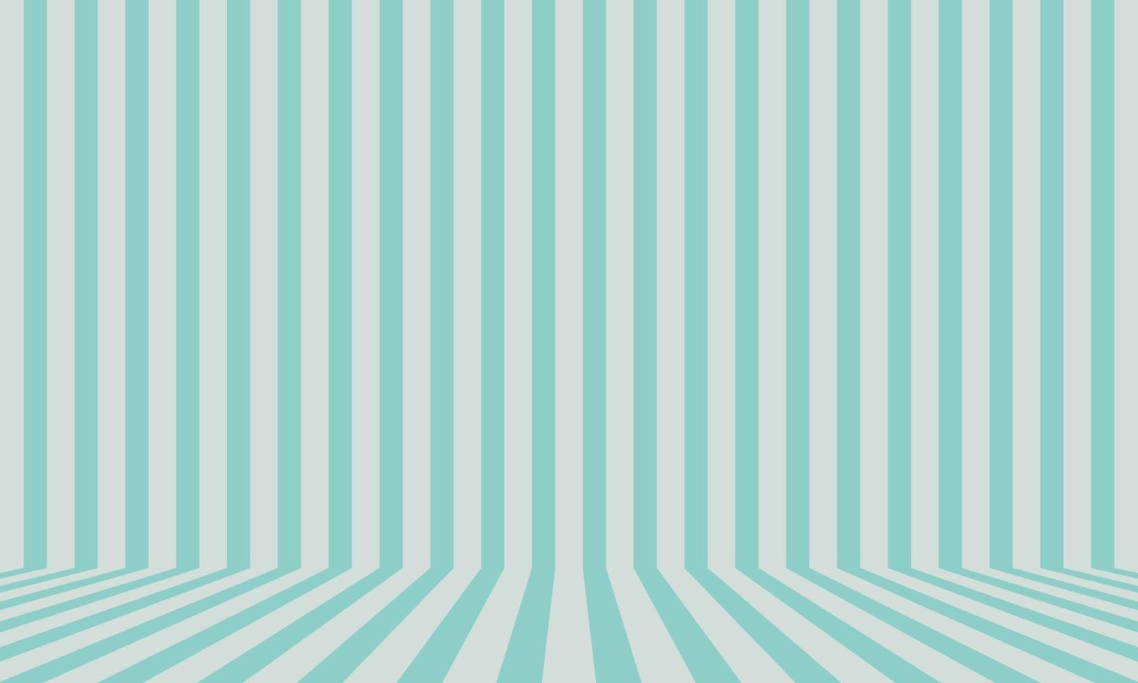 Cute Light Blue Stripes Background 2209277 Vector Art at Vecteezy